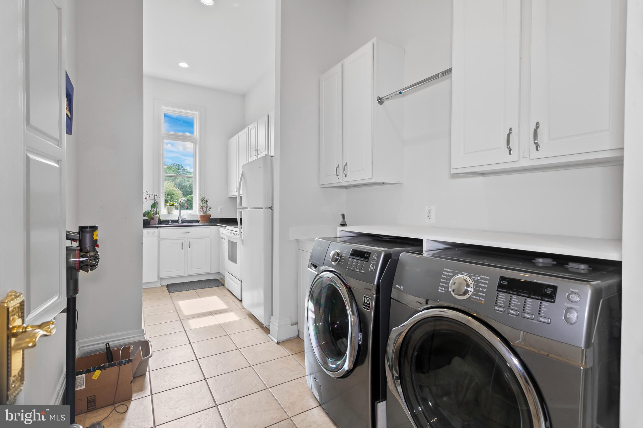 KENTLAND FARMS - Residential