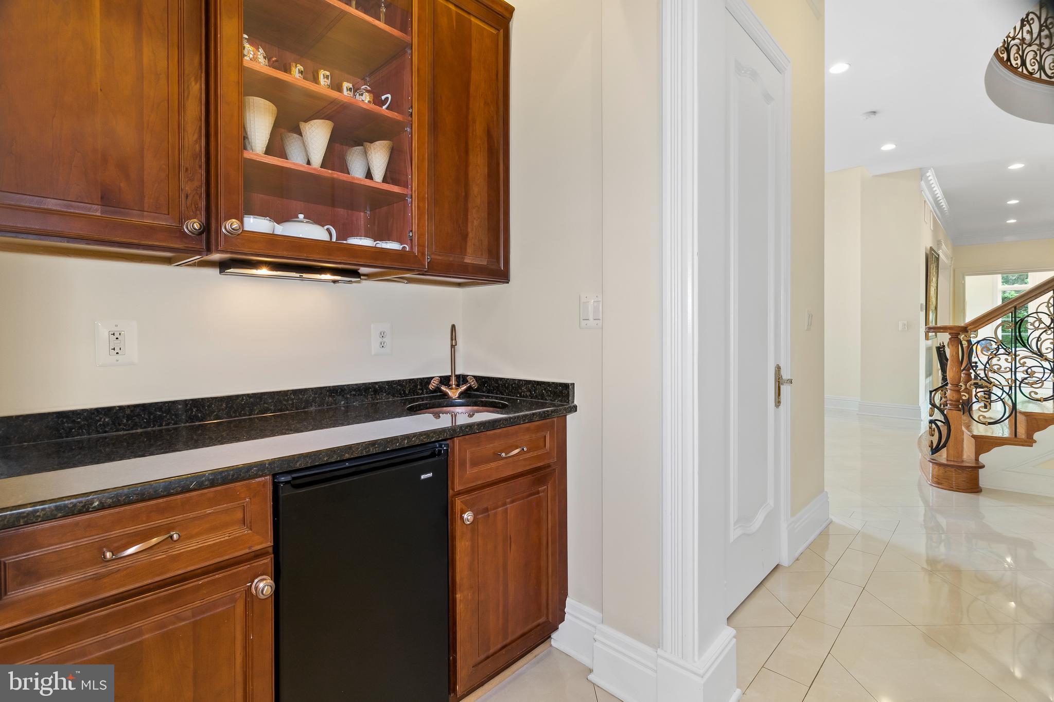 KENTLAND FARMS - Residential