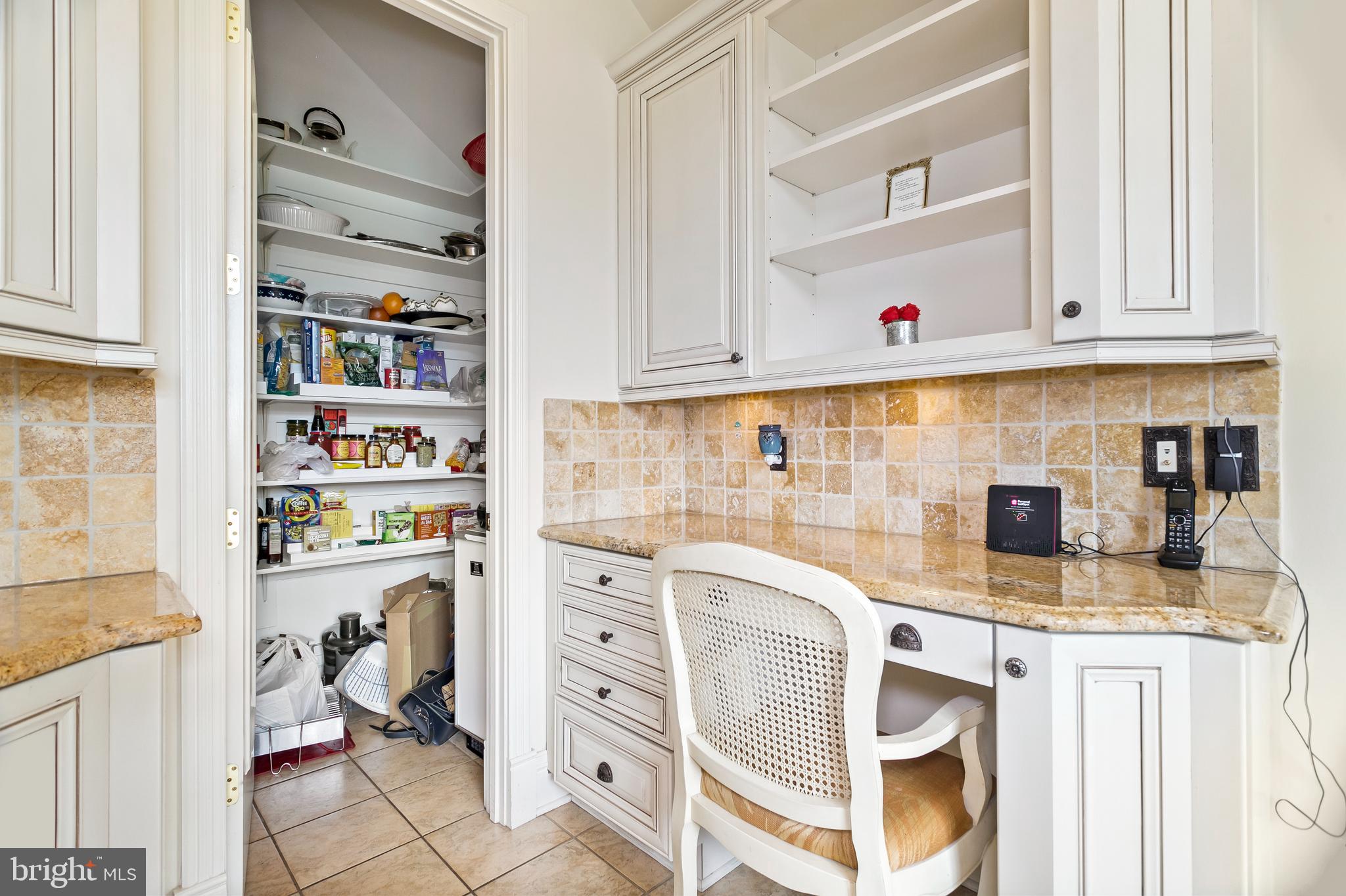 KENTLAND FARMS - Residential