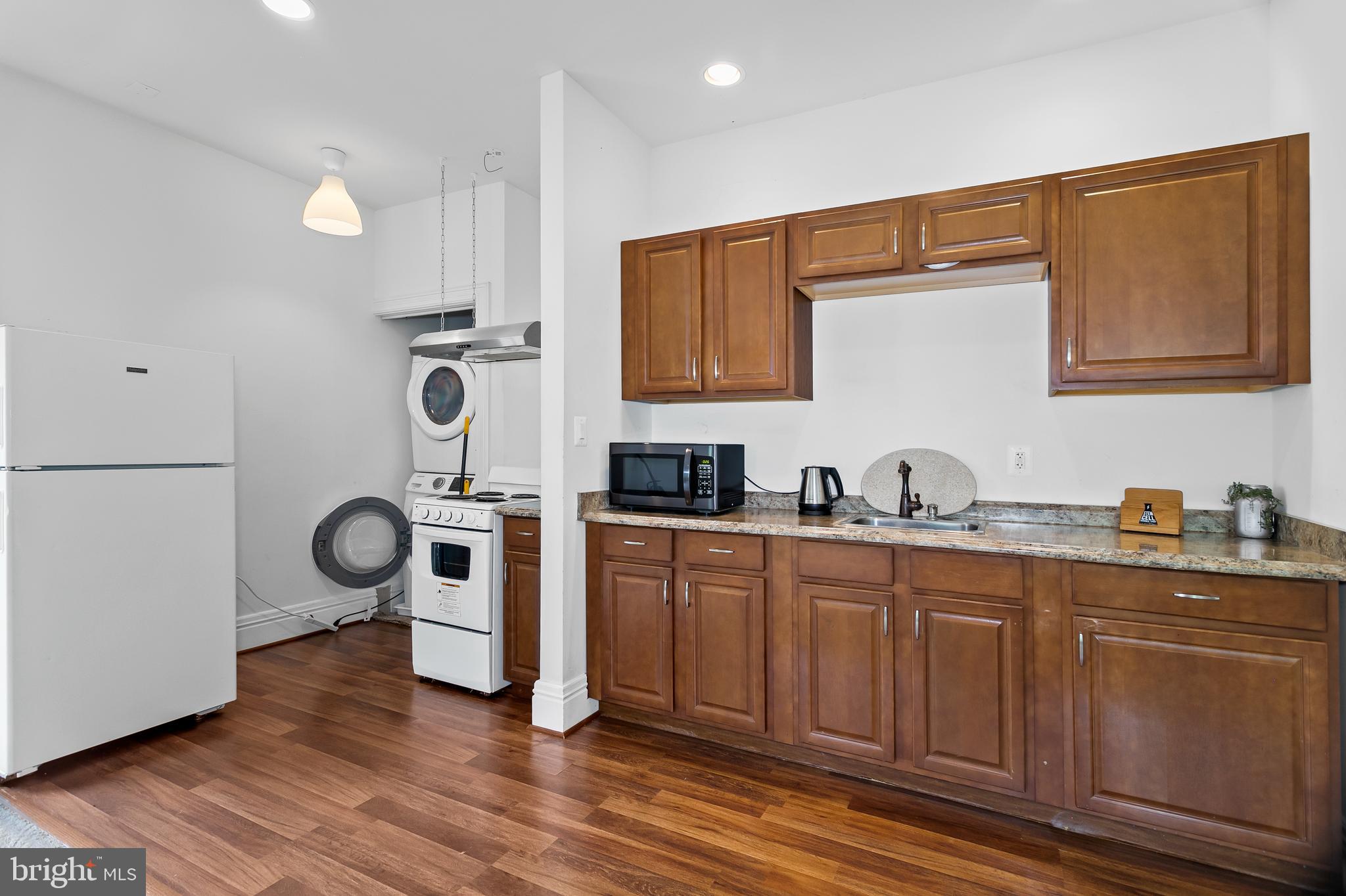 KENTLAND FARMS - Residential