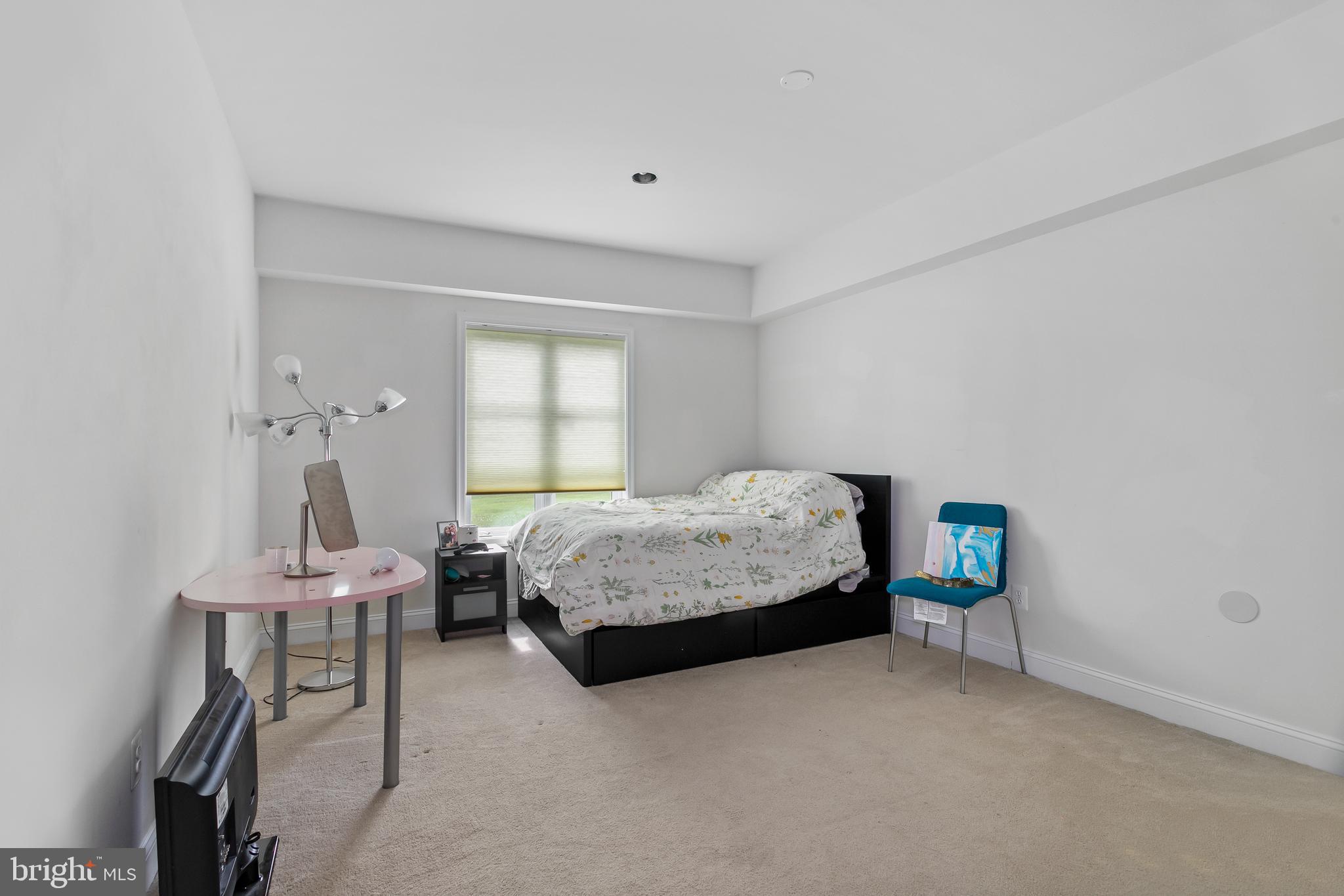 KENTLAND FARMS - Residential