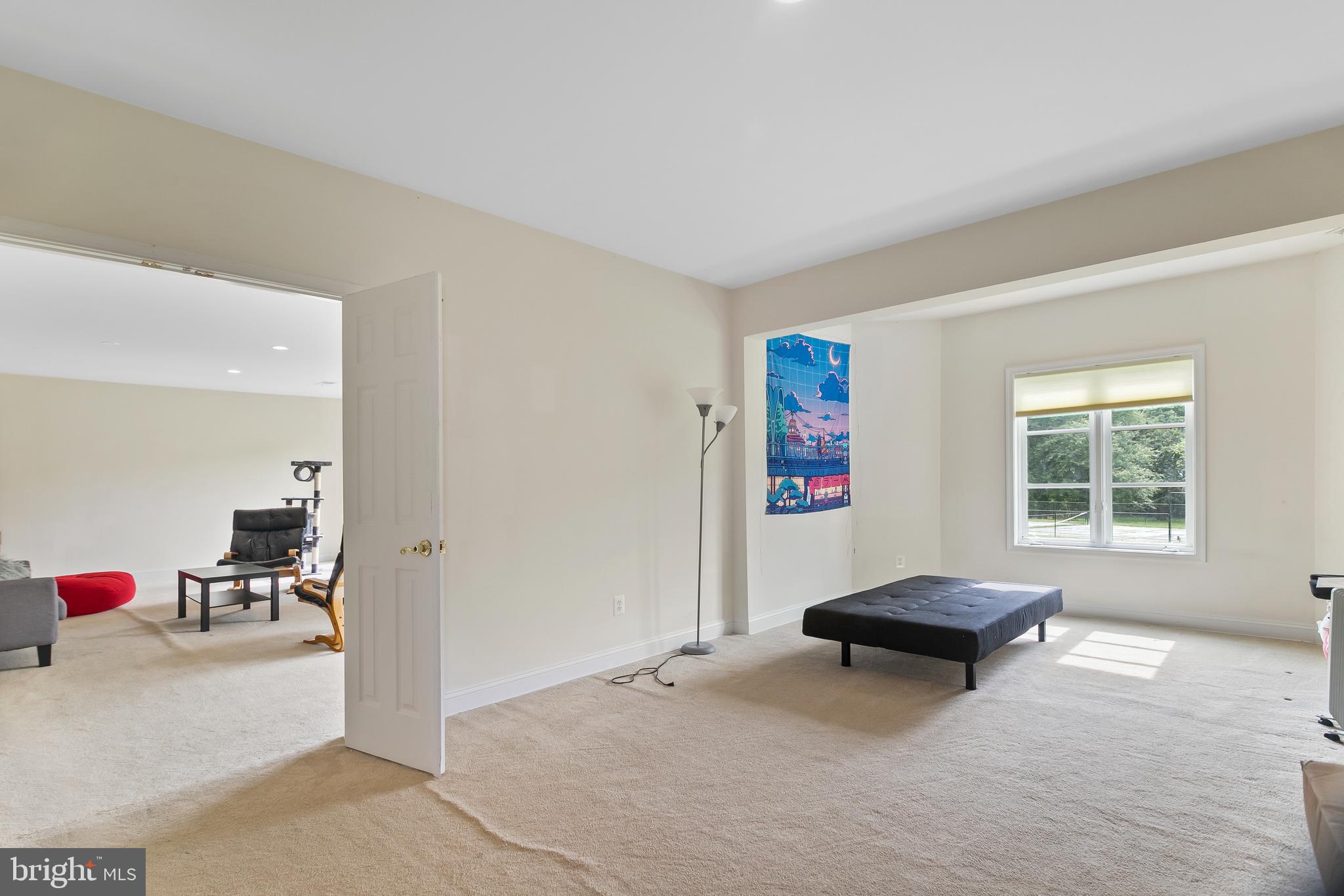 KENTLAND FARMS - Residential