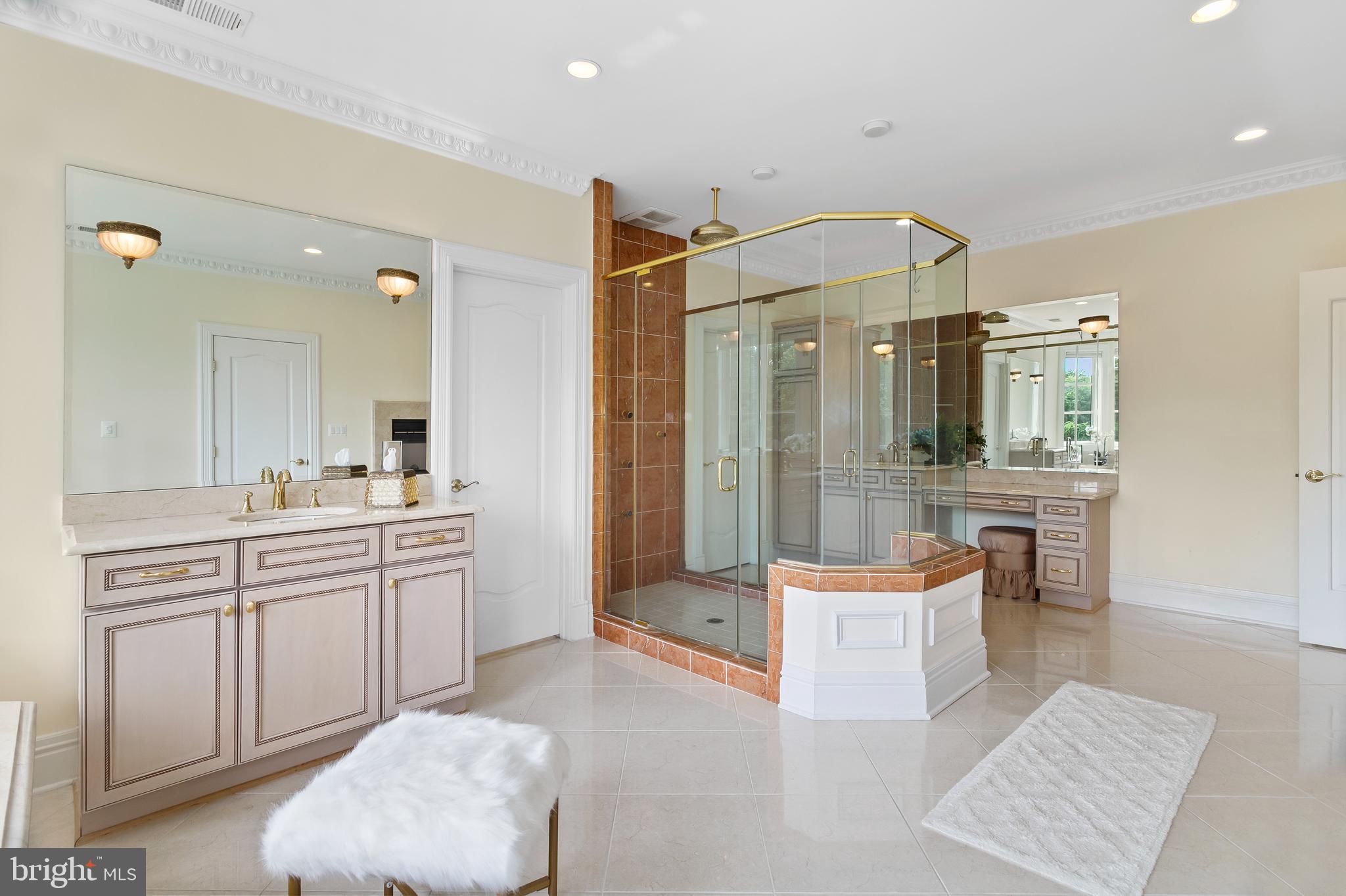 KENTLAND FARMS - Residential