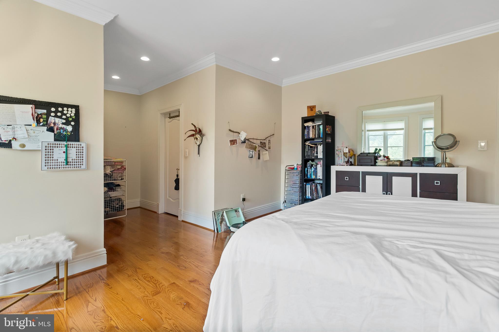 KENTLAND FARMS - Residential