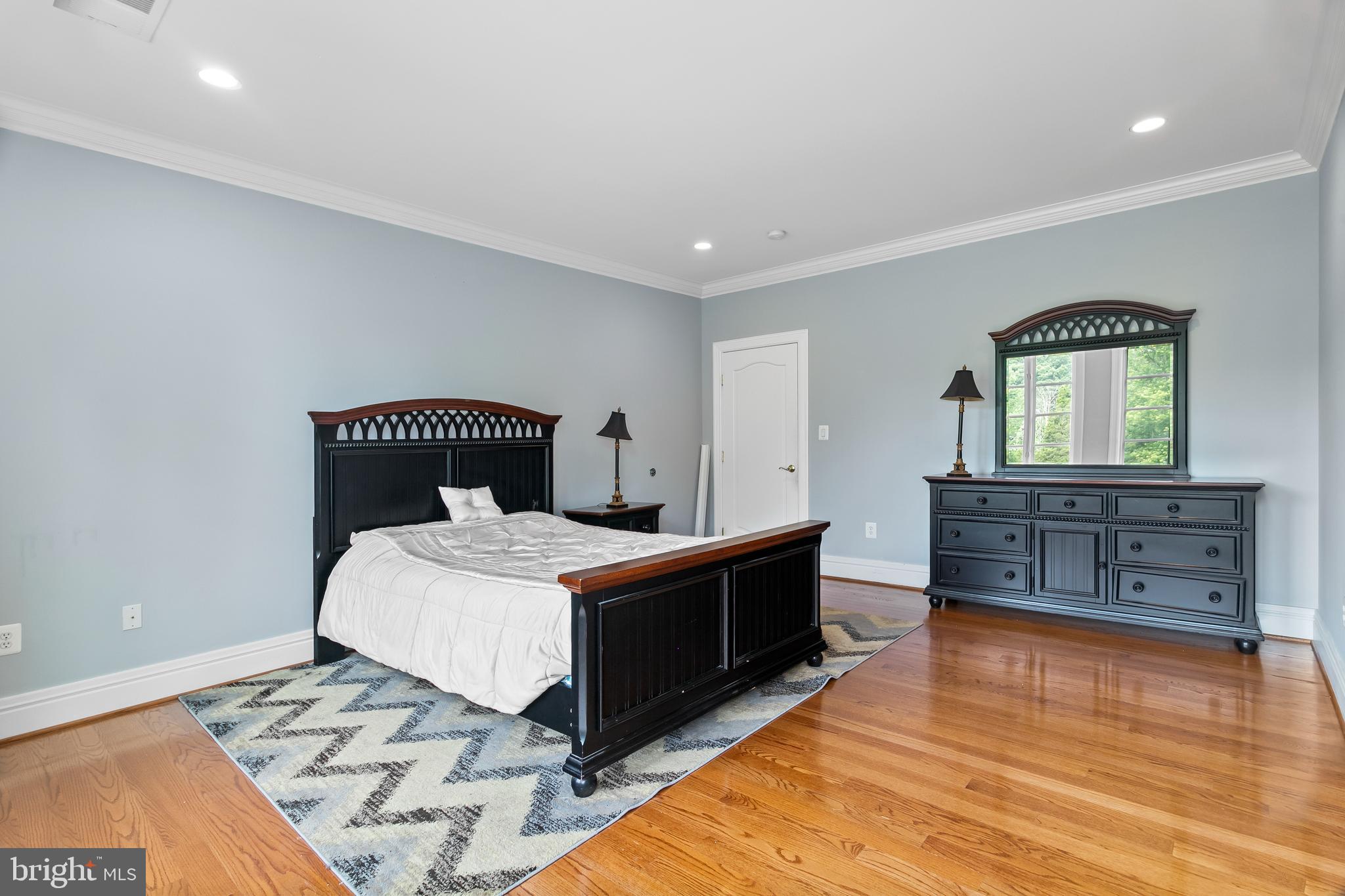 KENTLAND FARMS - Residential