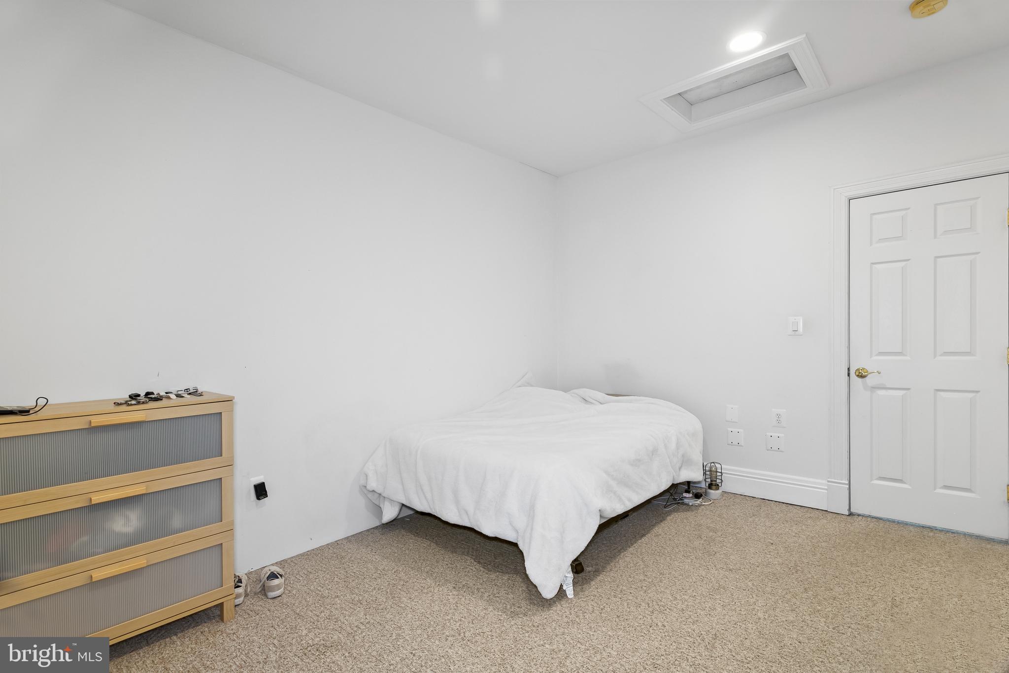 KENTLAND FARMS - Residential