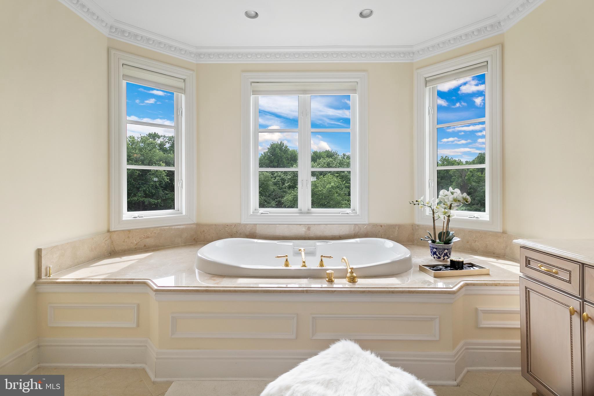 KENTLAND FARMS - Residential