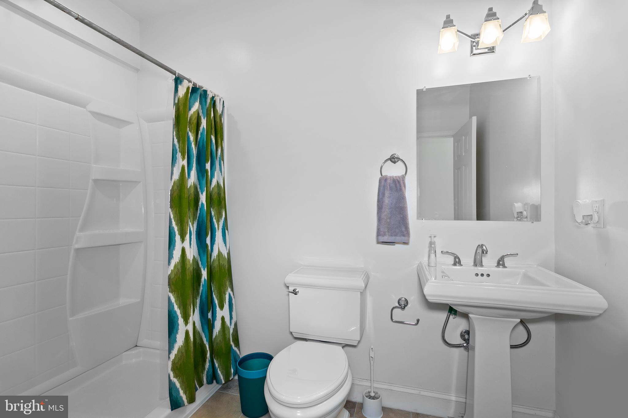 KENTLAND FARMS - Residential