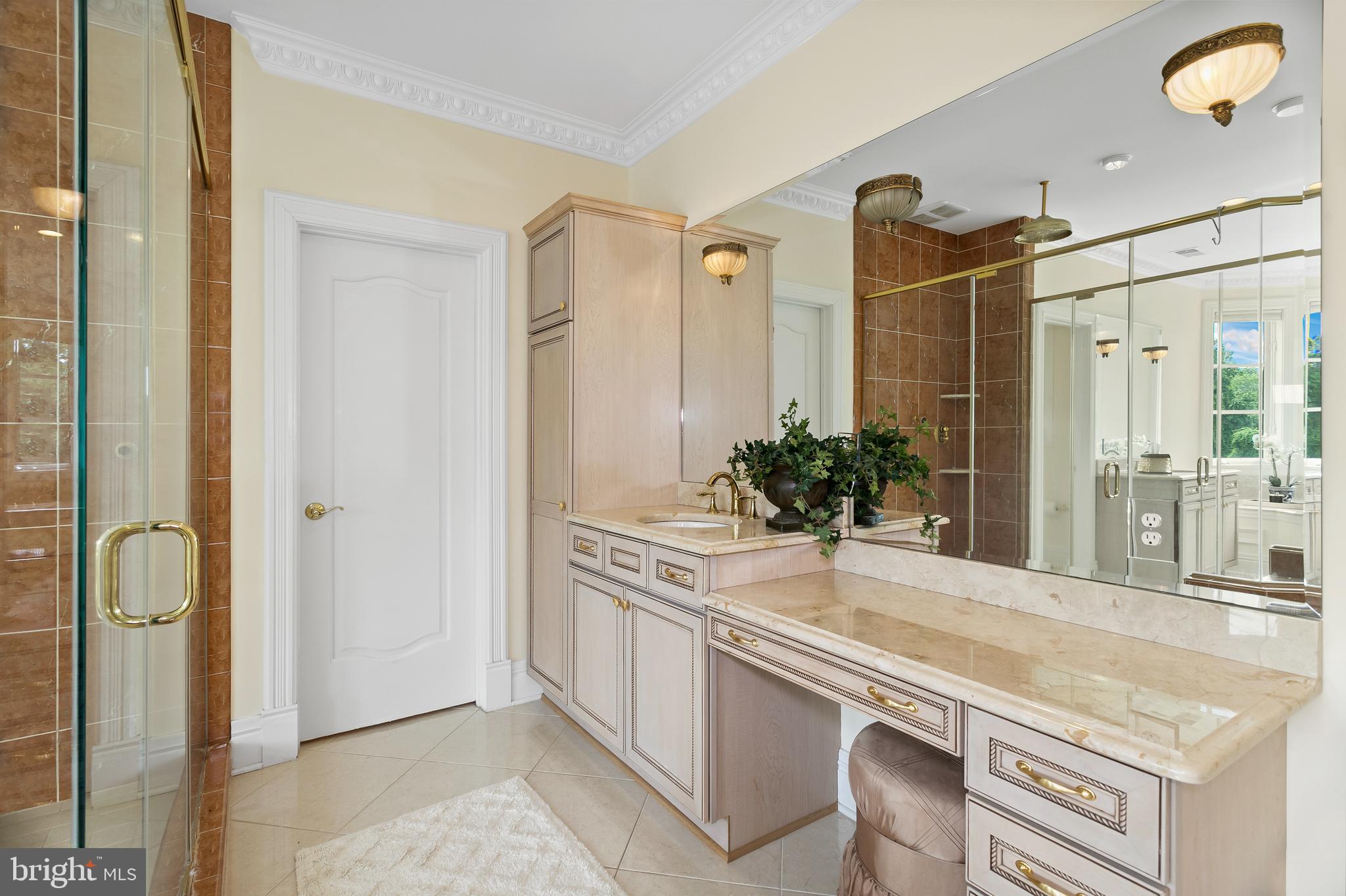 KENTLAND FARMS - Residential