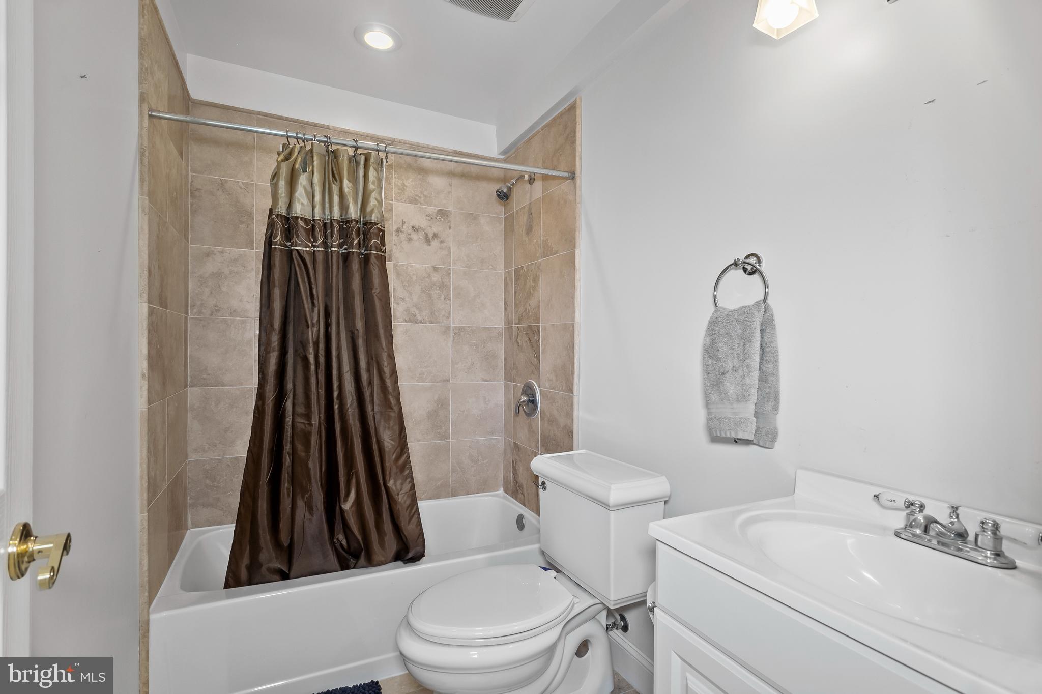 KENTLAND FARMS - Residential