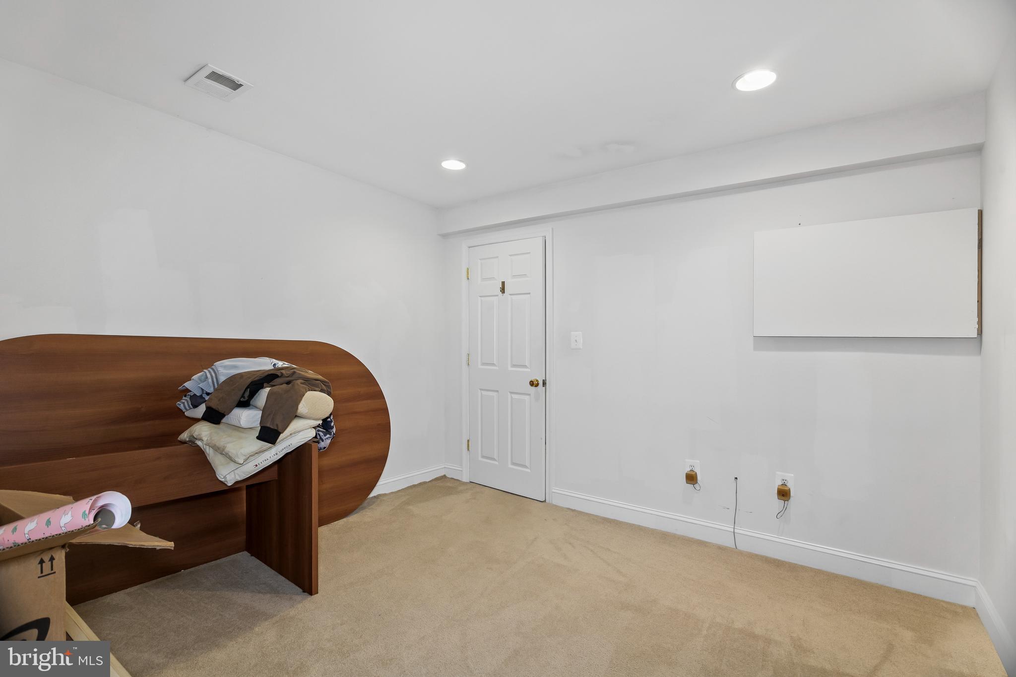 KENTLAND FARMS - Residential