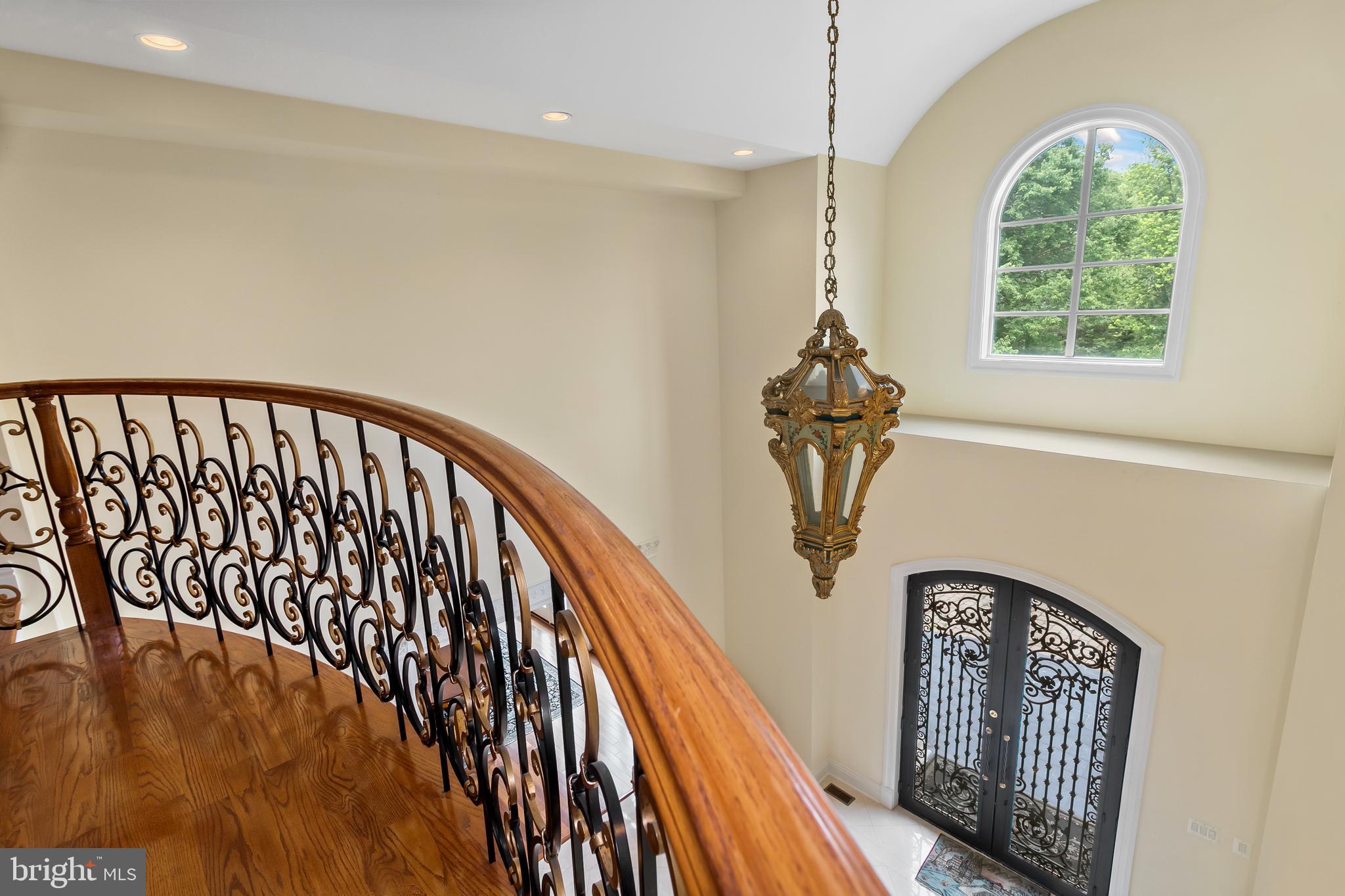 KENTLAND FARMS - Residential