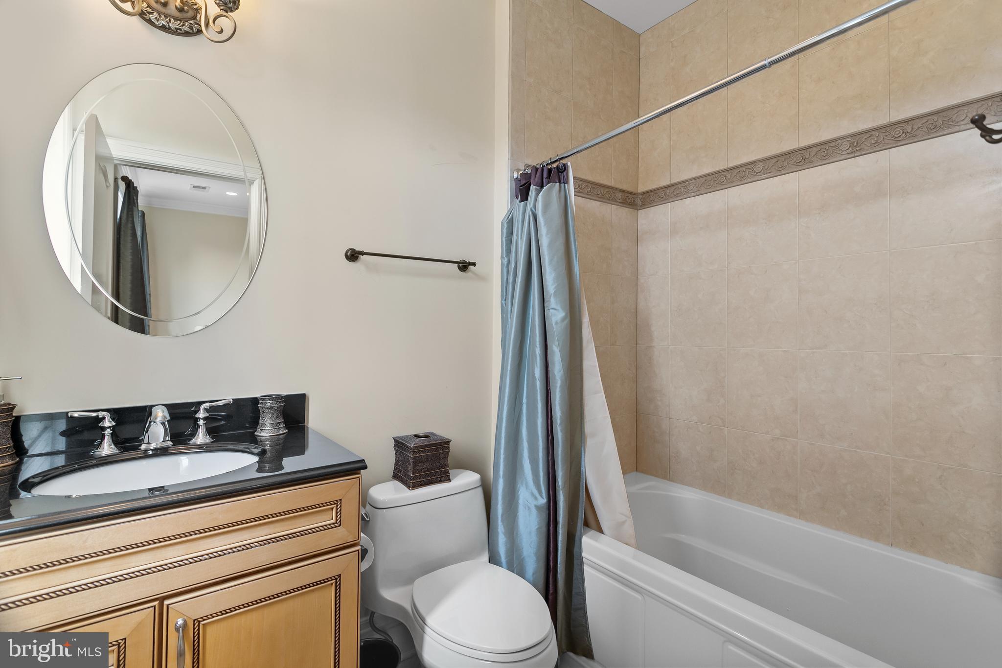 KENTLAND FARMS - Residential