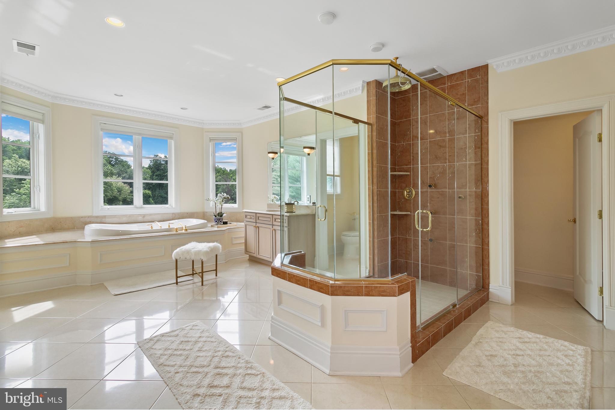 KENTLAND FARMS - Residential