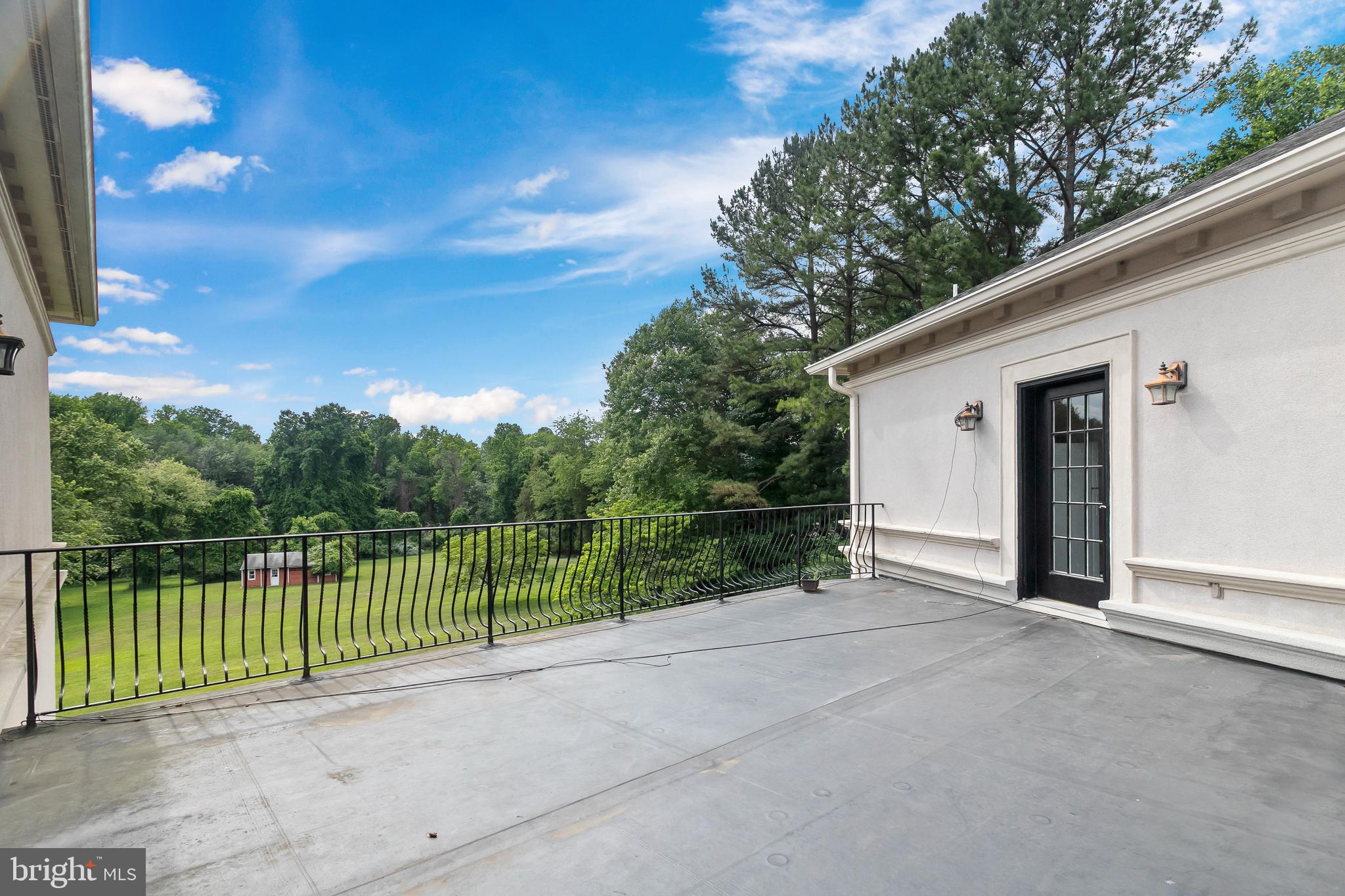 KENTLAND FARMS - Residential