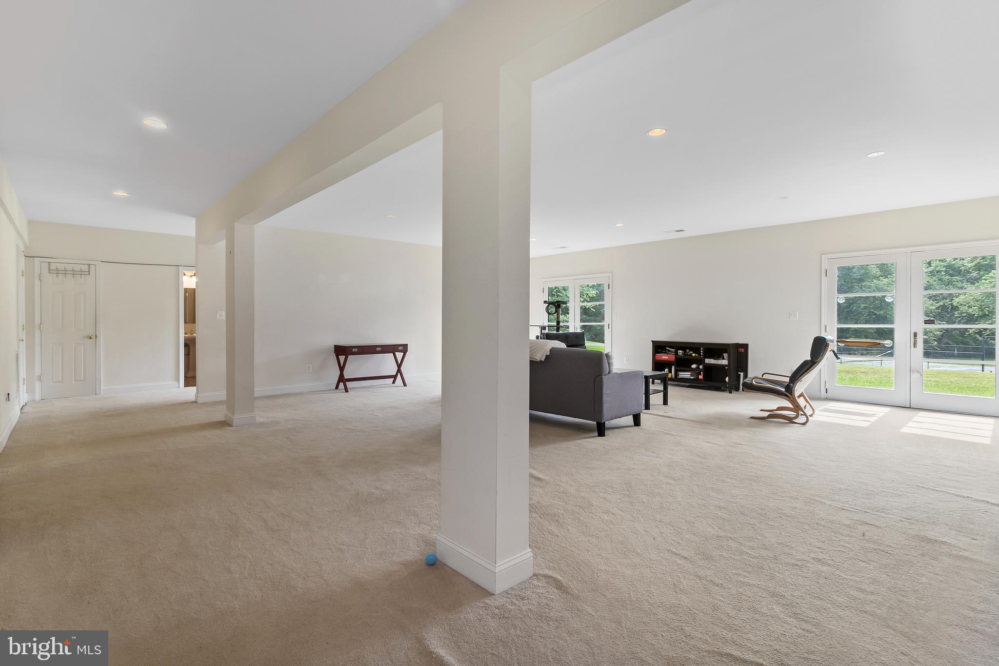 KENTLAND FARMS - Residential