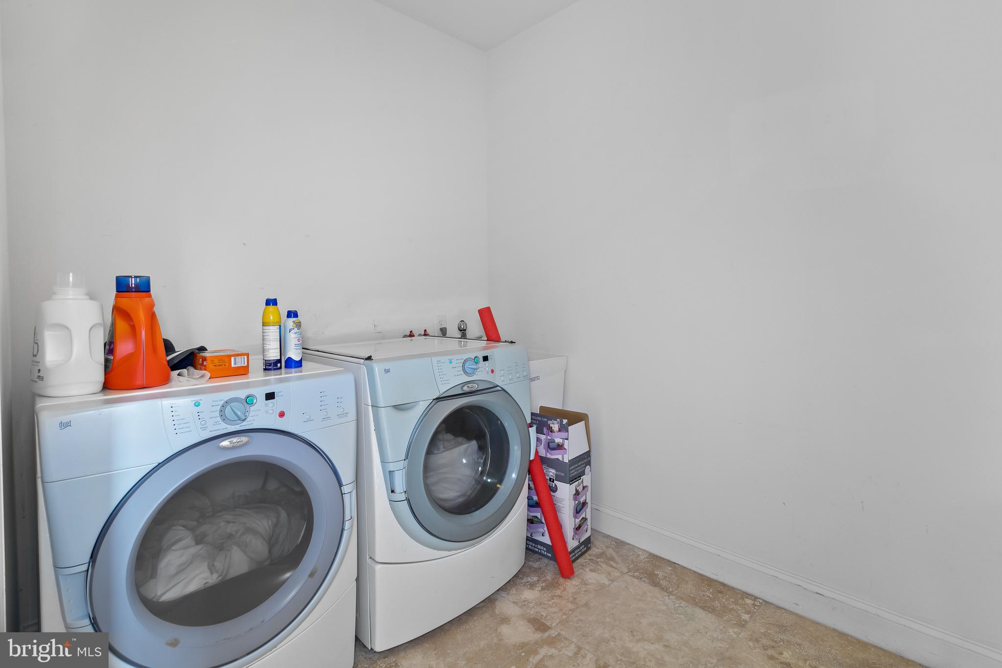 KENTLAND FARMS - Residential