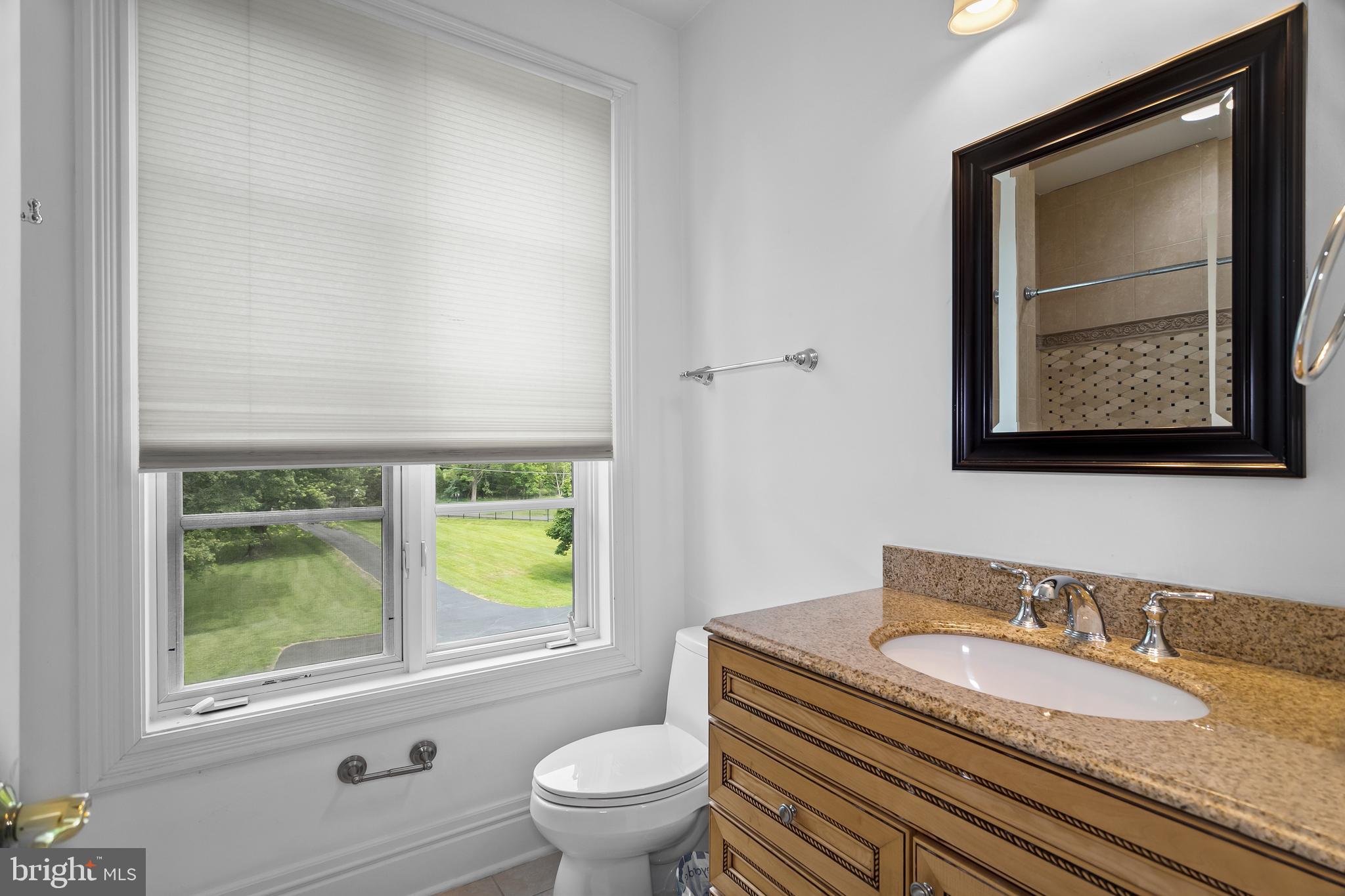 KENTLAND FARMS - Residential