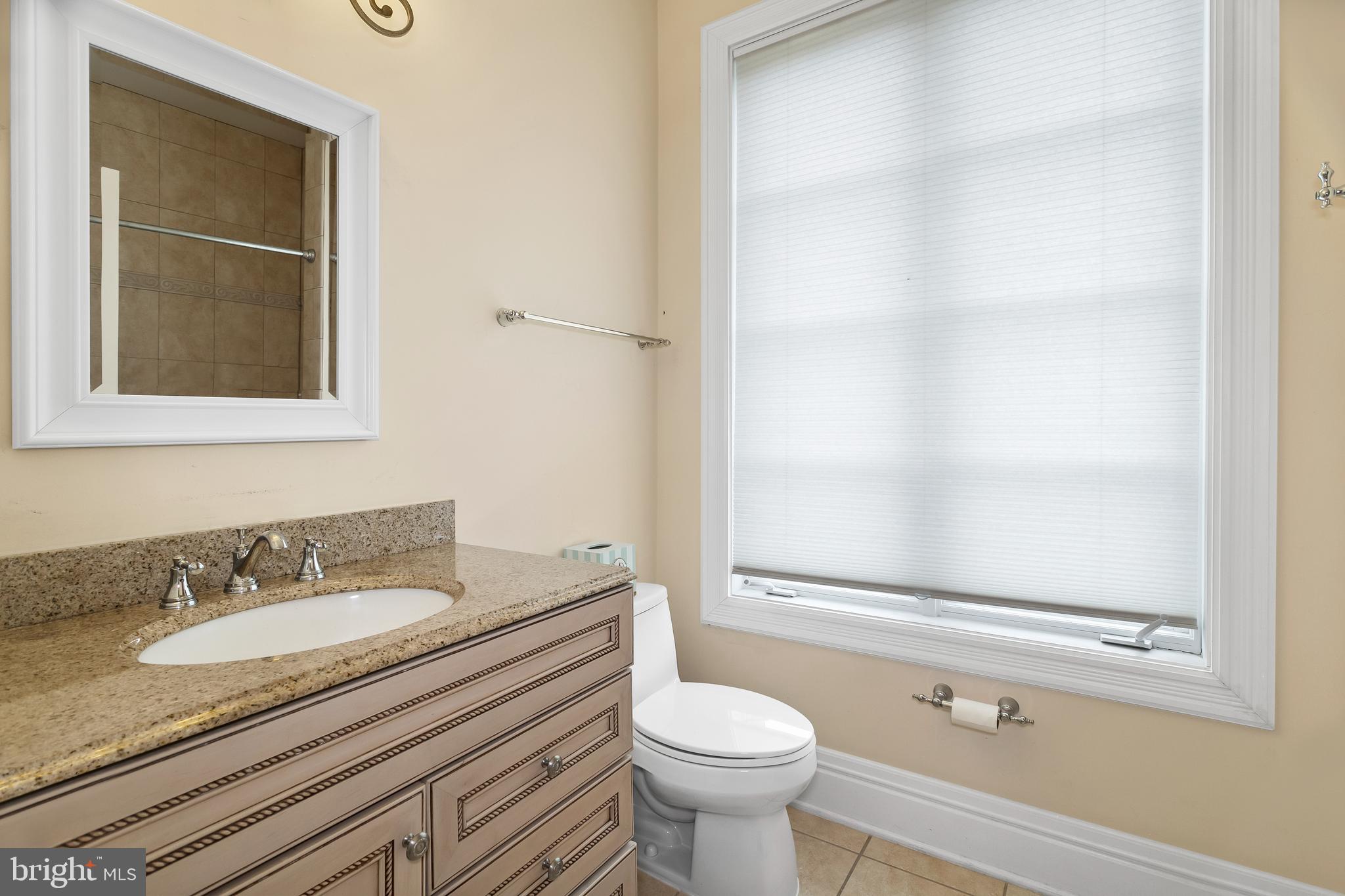 KENTLAND FARMS - Residential