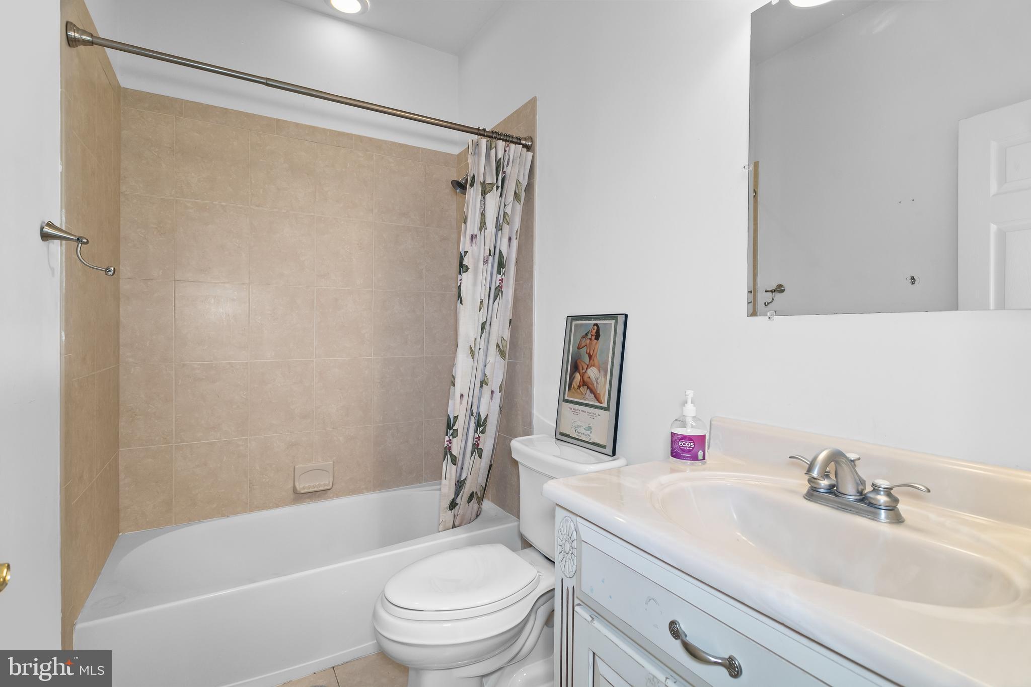 KENTLAND FARMS - Residential