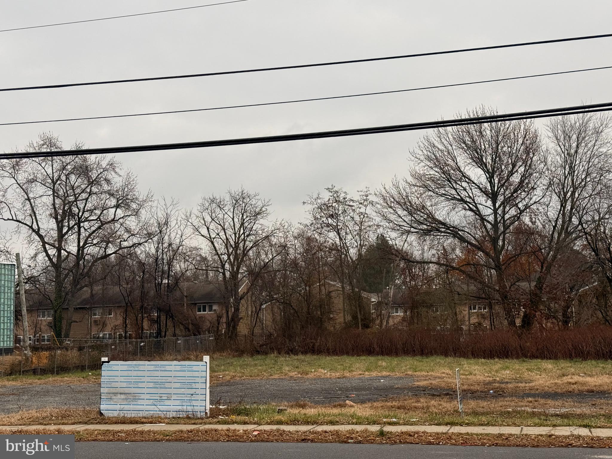Photo 1 of 7 — 45 S VIRGINIA AVENUE, PENNS GROVE, NJ 08069