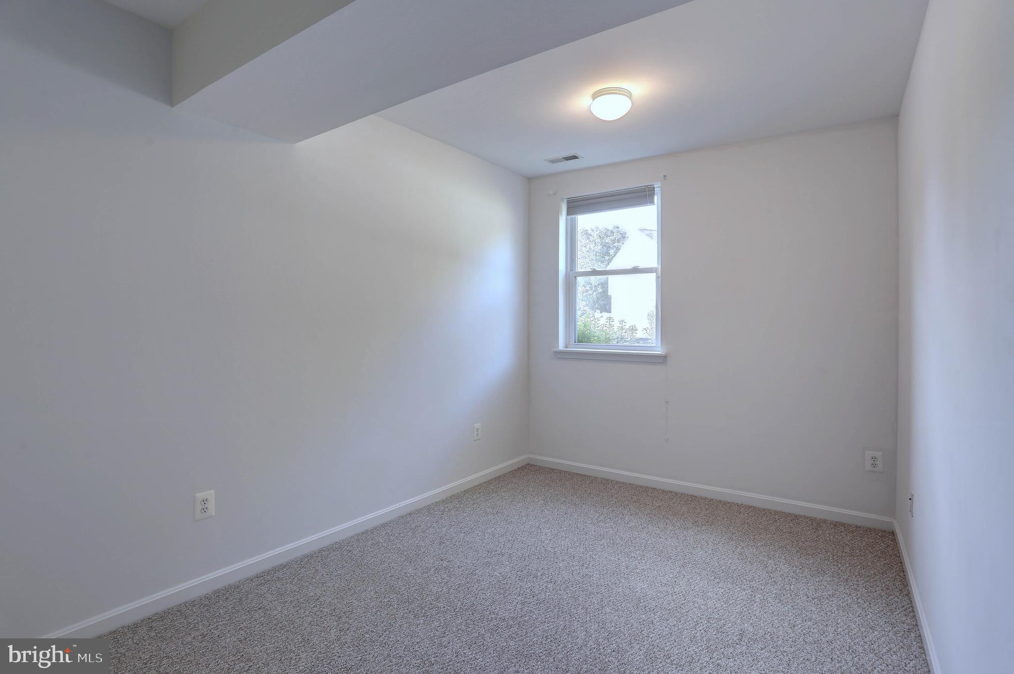 VIEW POINT PARK - Residential