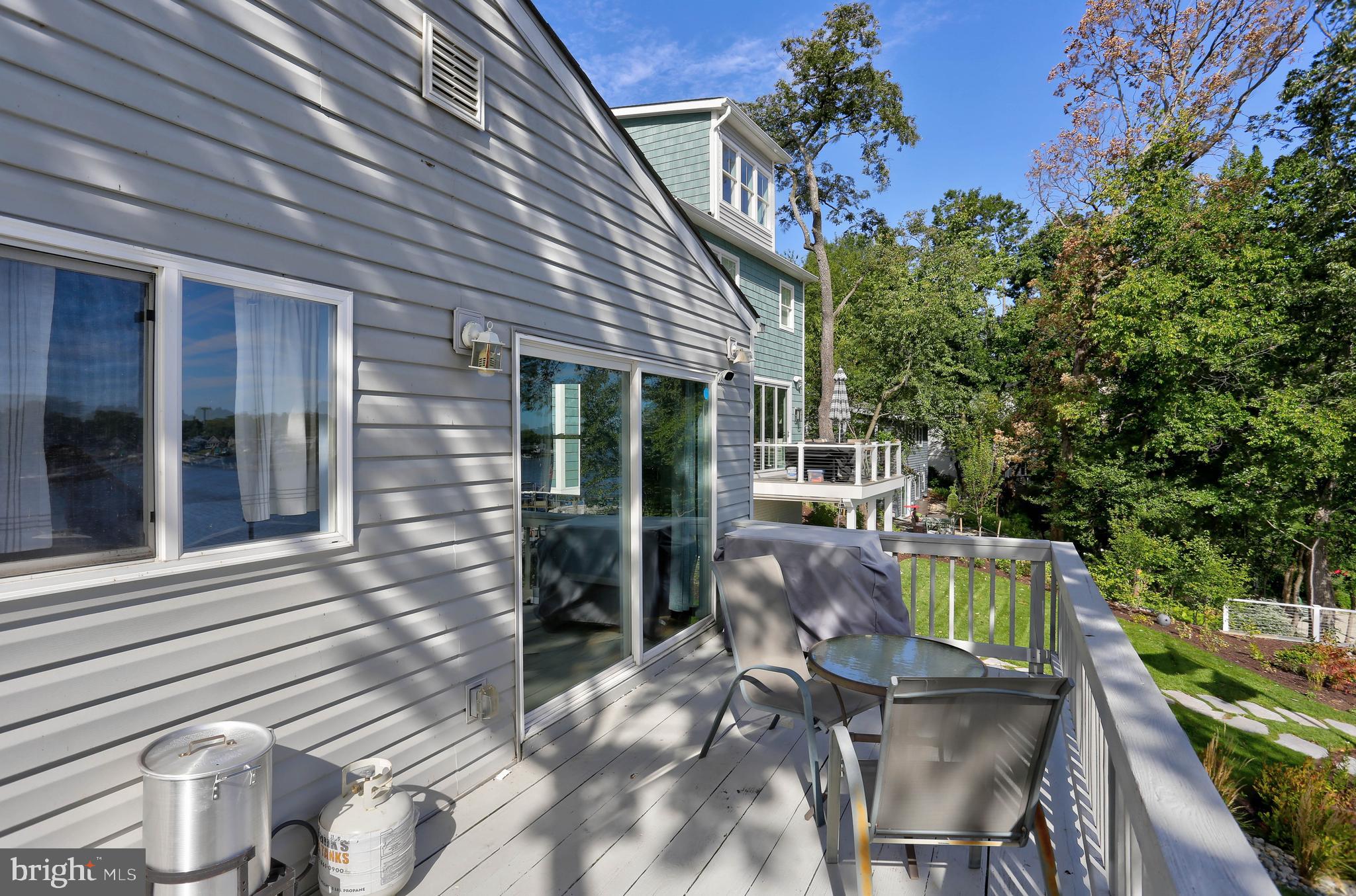 VIEW POINT PARK - Residential