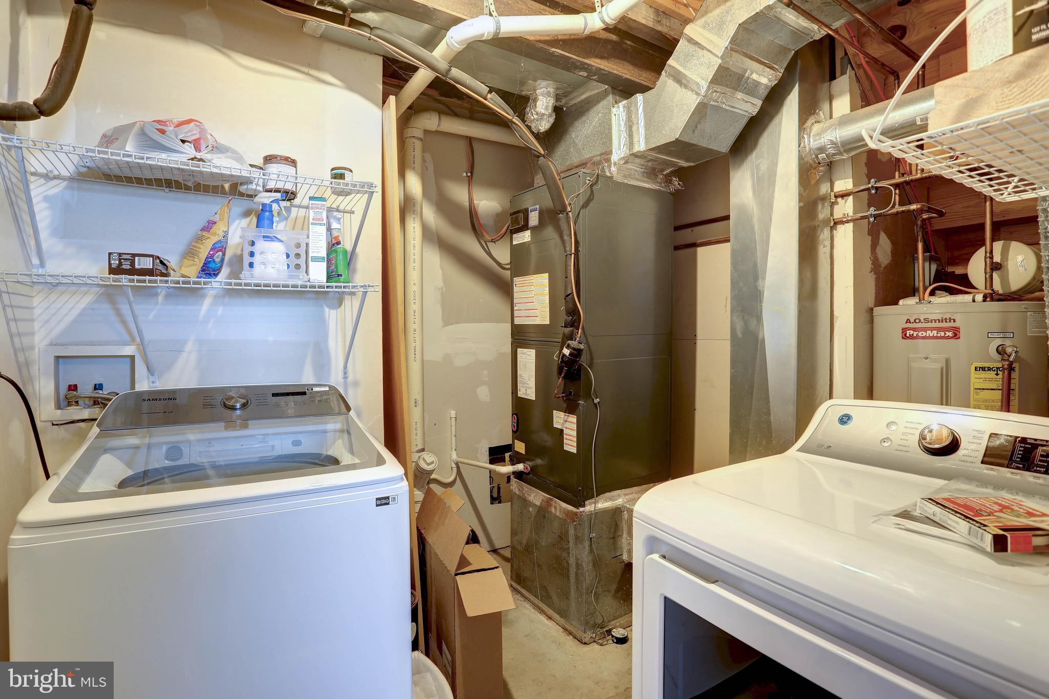 VIEW POINT PARK - Residential