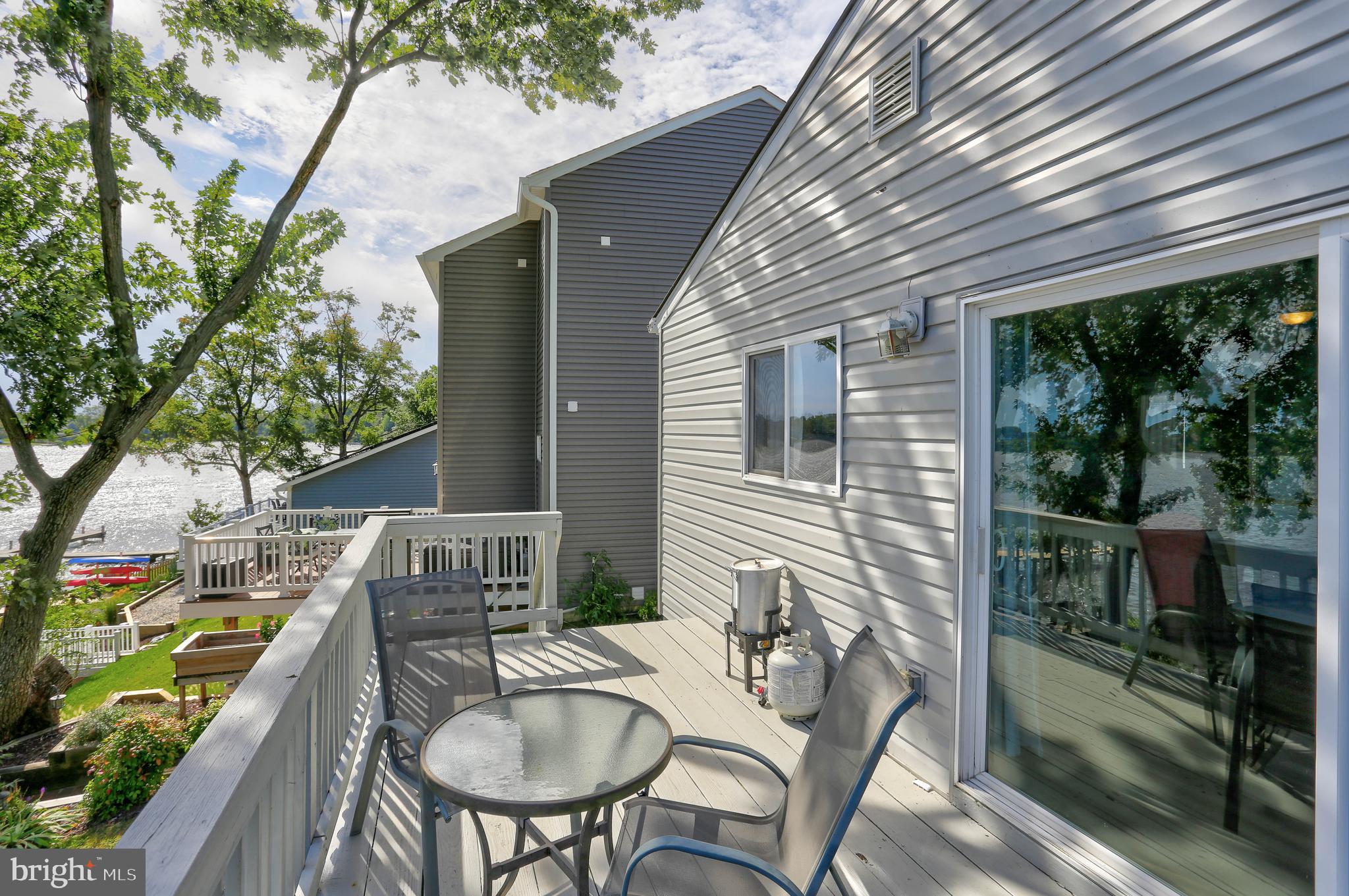 VIEW POINT PARK - Residential