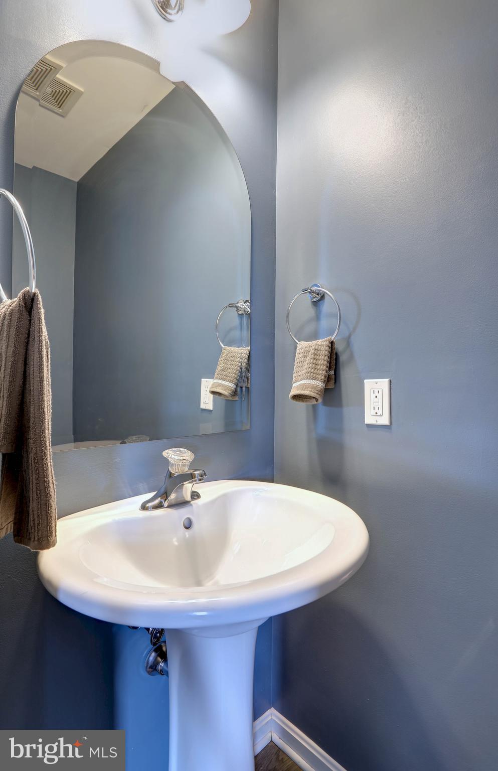 VIEW POINT PARK - Residential