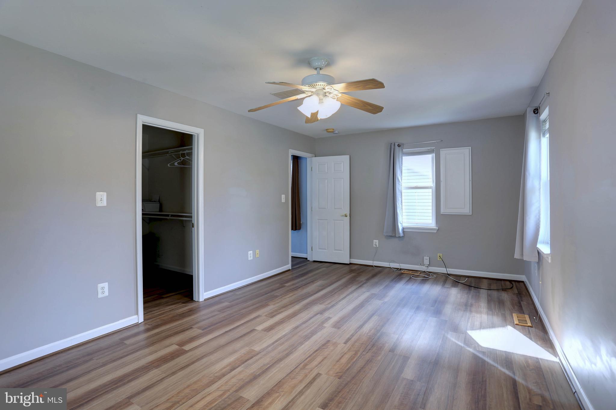 VIEW POINT PARK - Residential