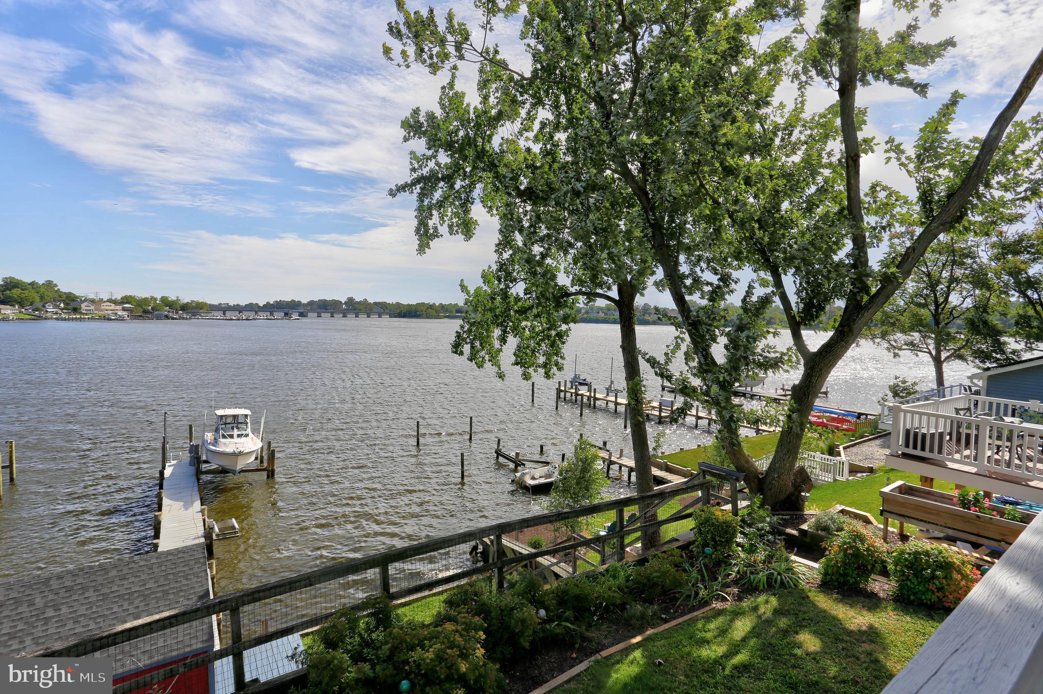 VIEW POINT PARK - Residential