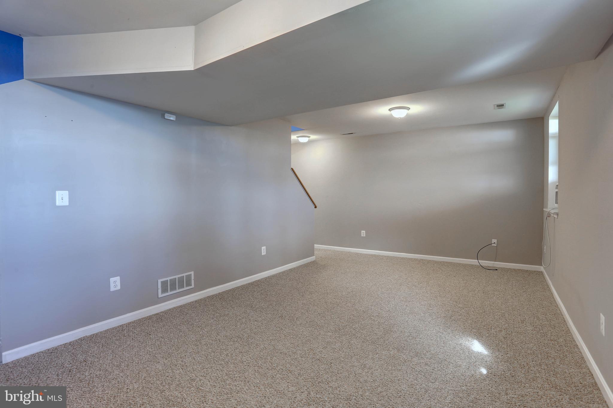 VIEW POINT PARK - Residential