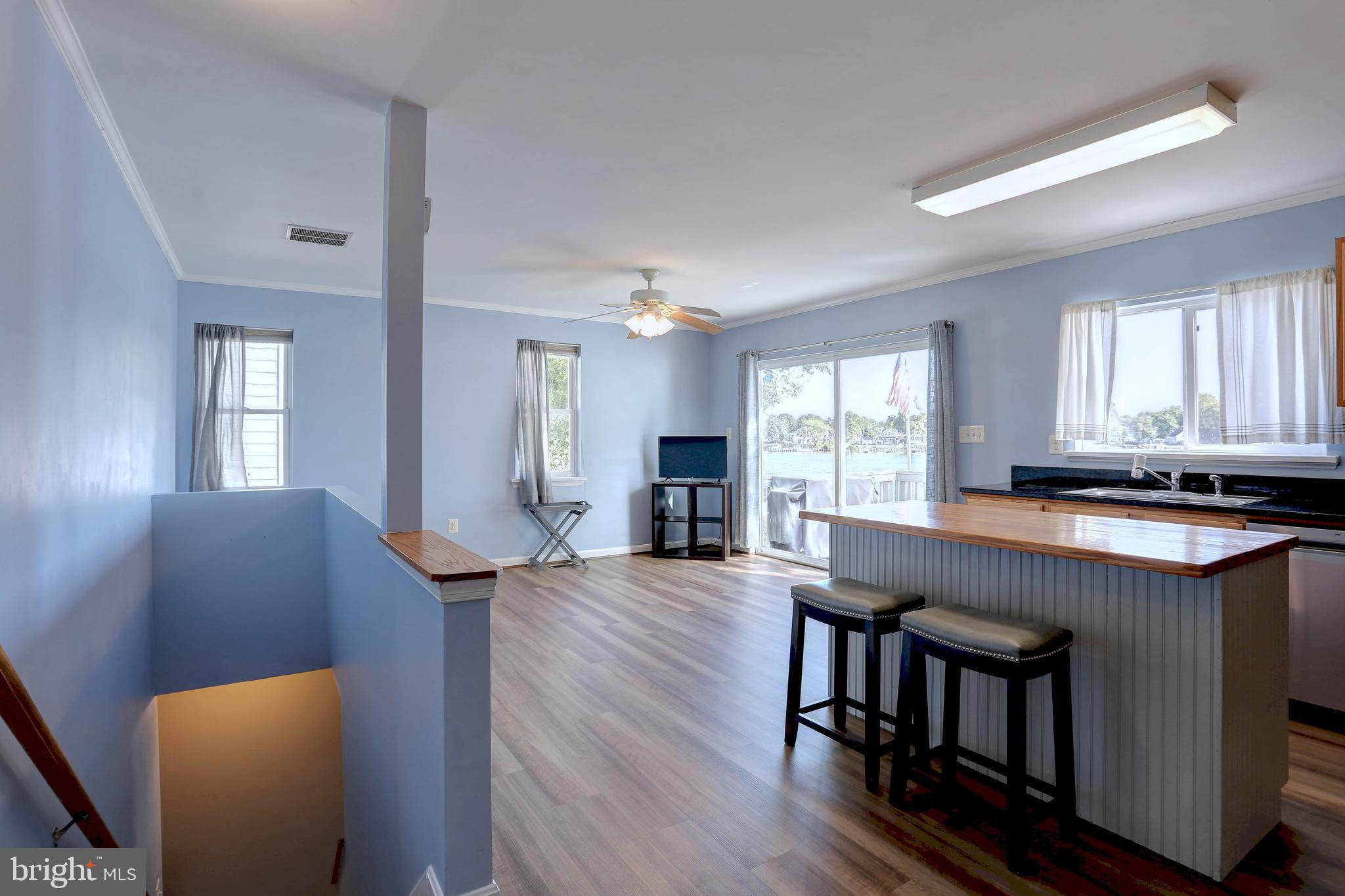 VIEW POINT PARK - Residential