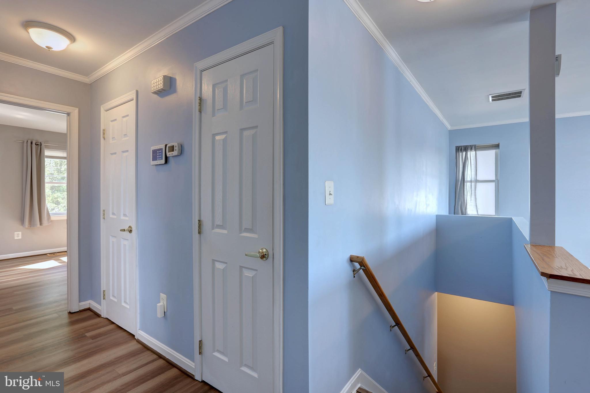 VIEW POINT PARK - Residential