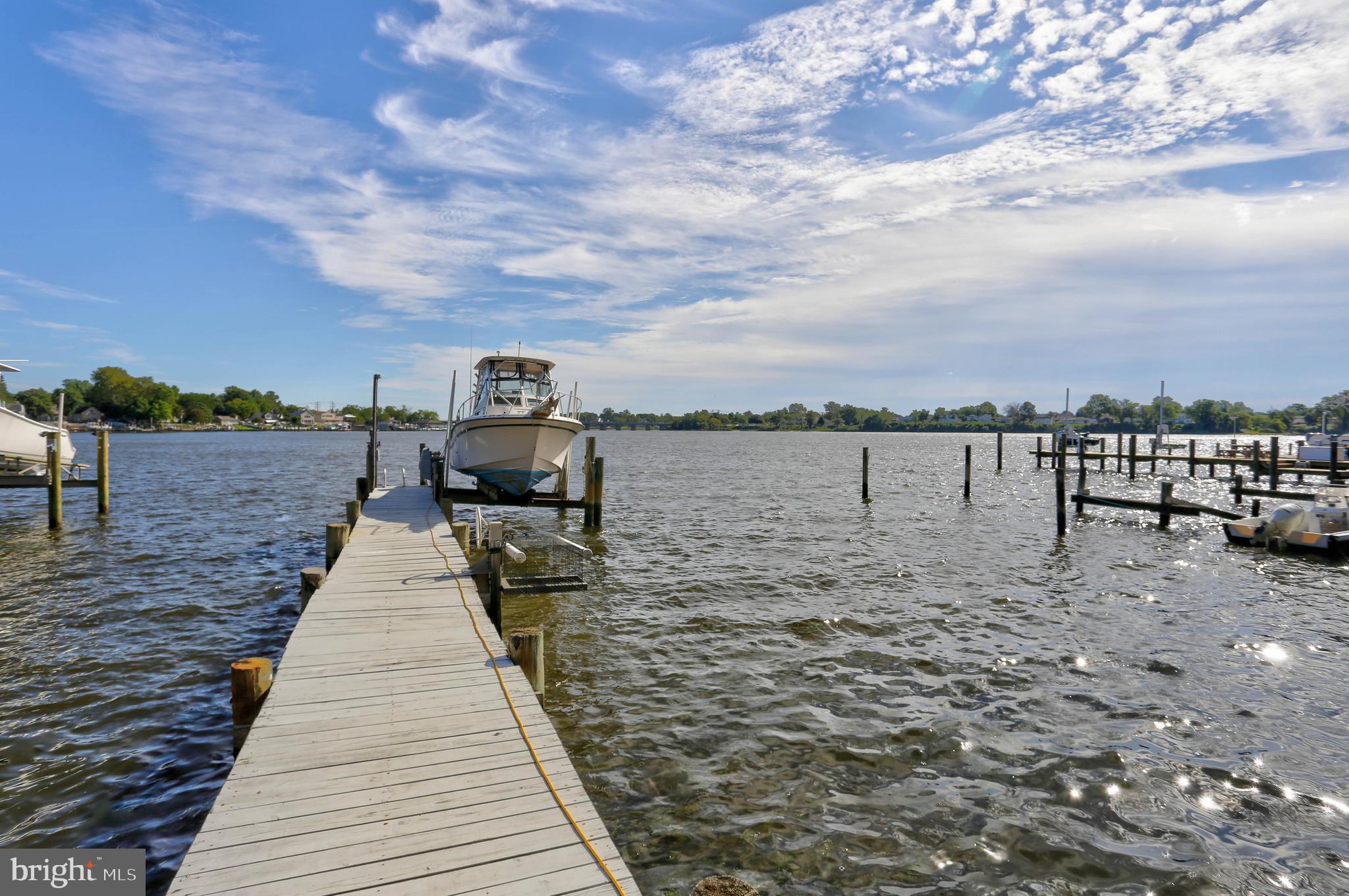 VIEW POINT PARK - Residential