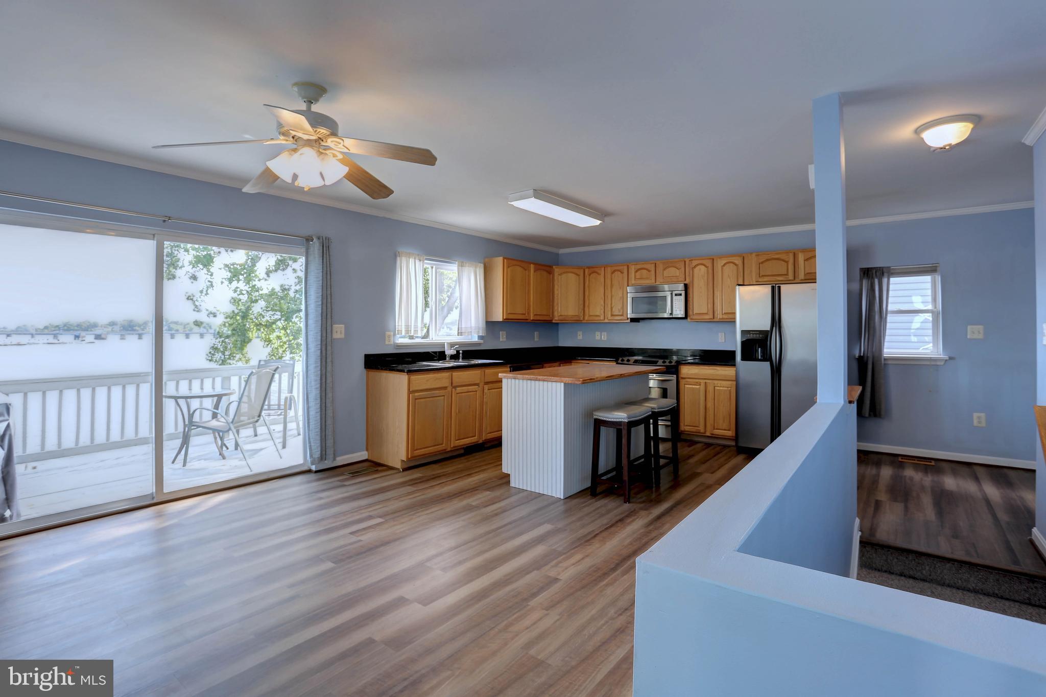 VIEW POINT PARK - Residential