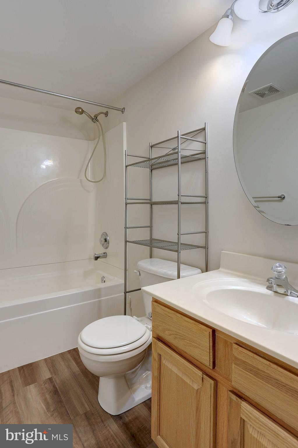 VIEW POINT PARK - Residential