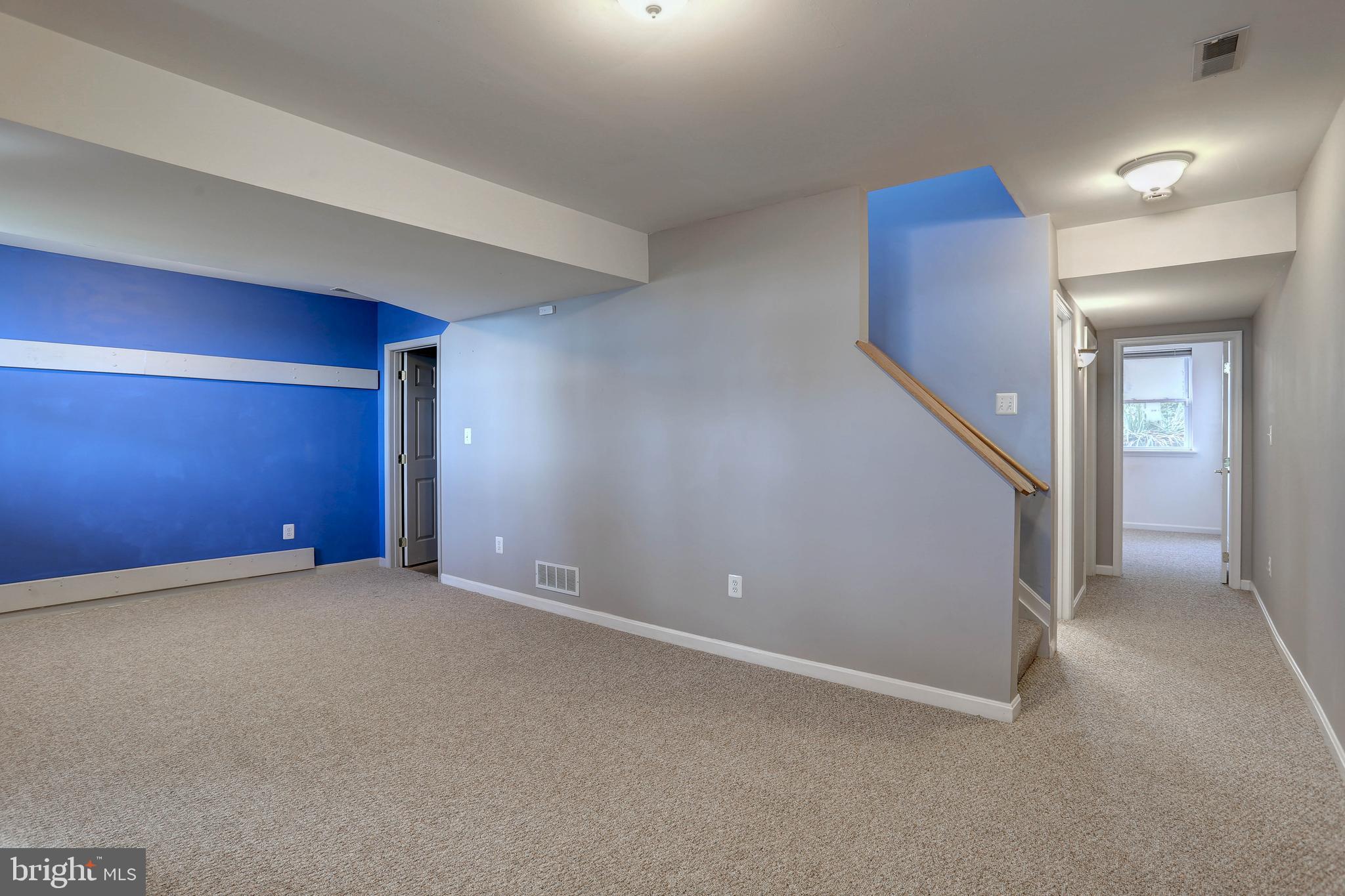 VIEW POINT PARK - Residential