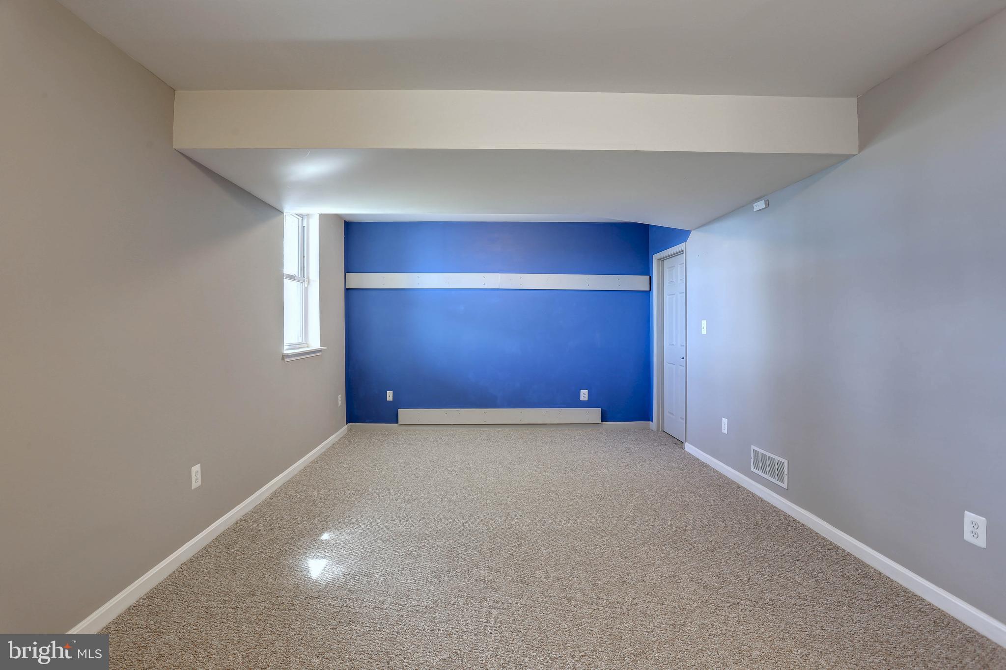 VIEW POINT PARK - Residential