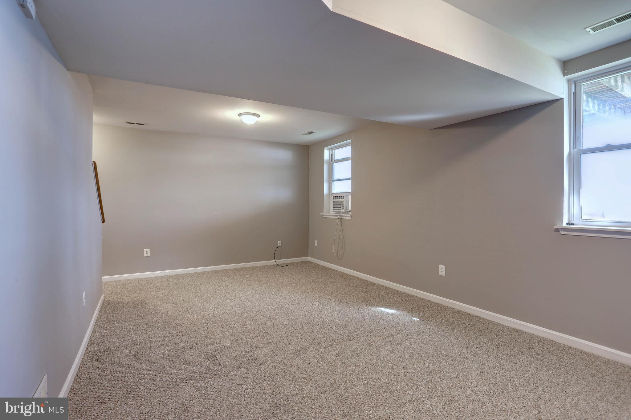 VIEW POINT PARK - Residential