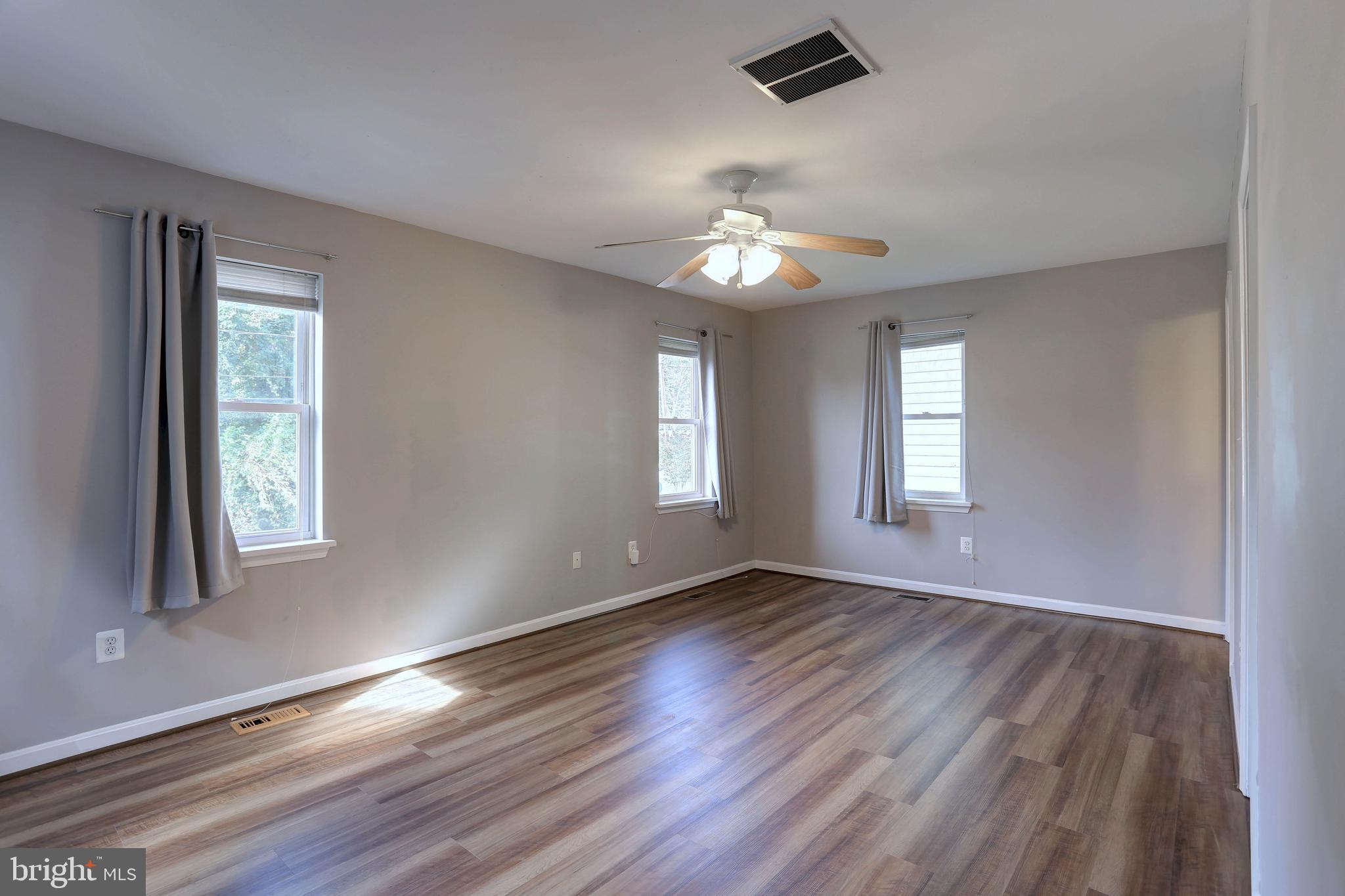 VIEW POINT PARK - Residential