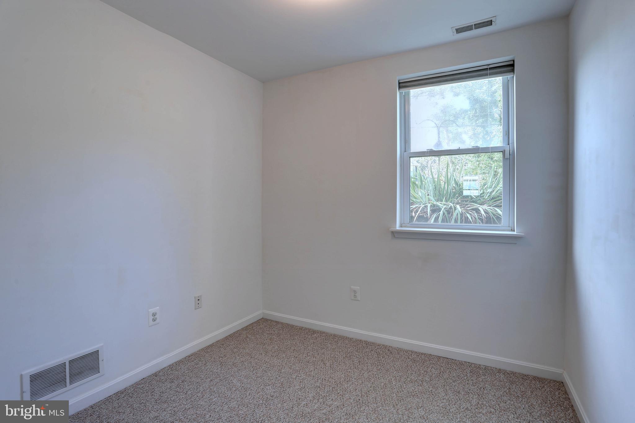 VIEW POINT PARK - Residential