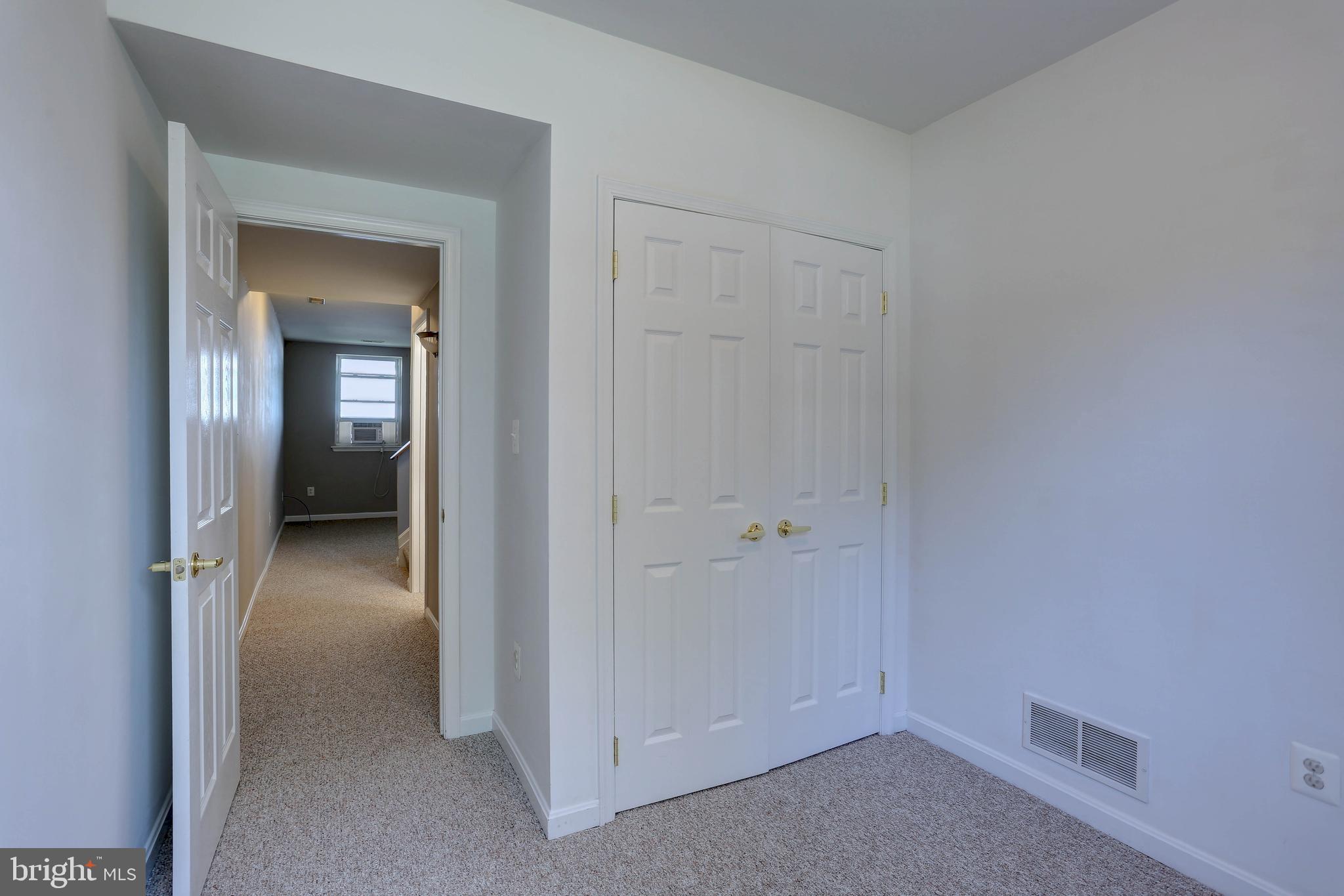 VIEW POINT PARK - Residential