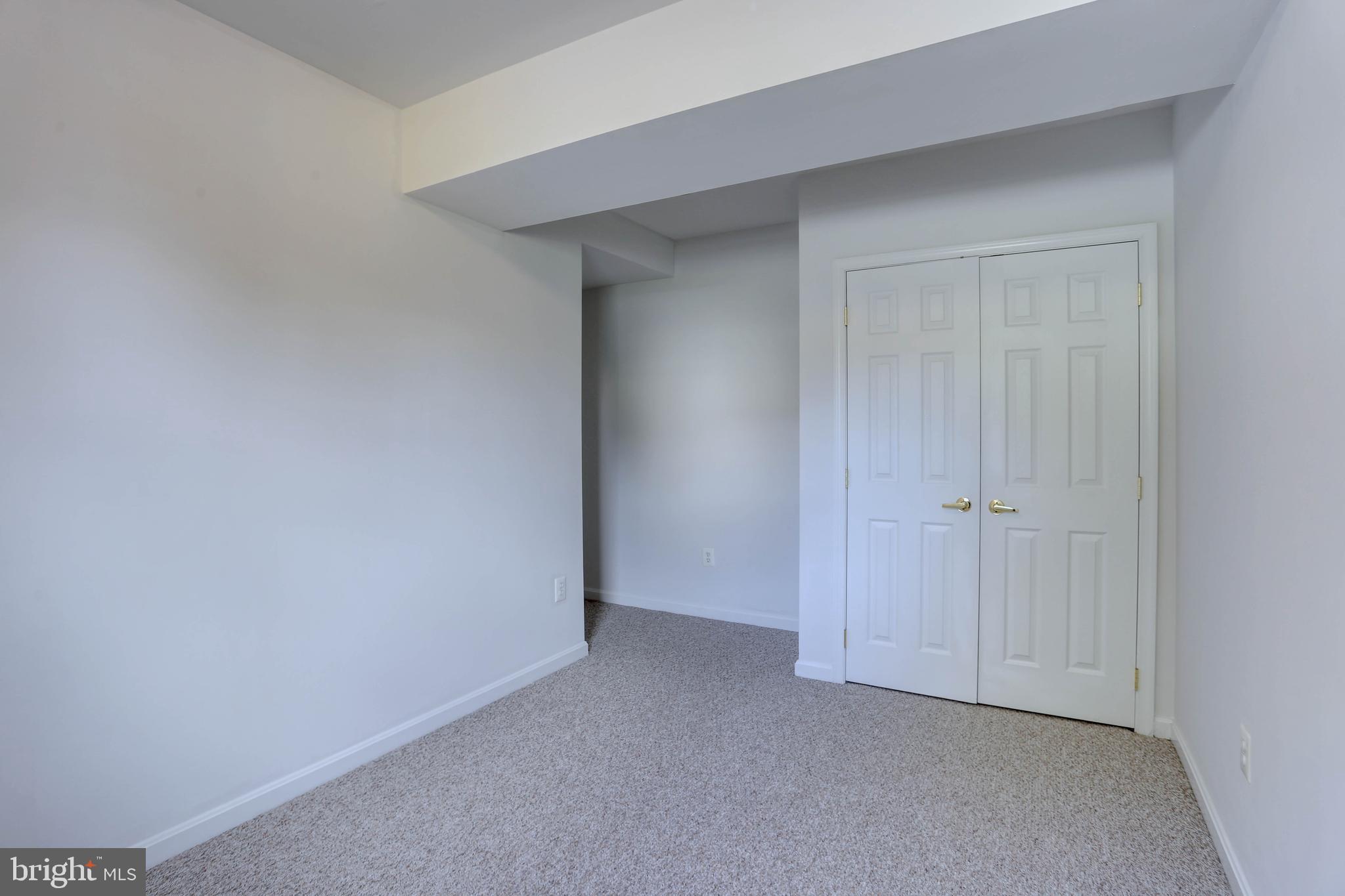 VIEW POINT PARK - Residential