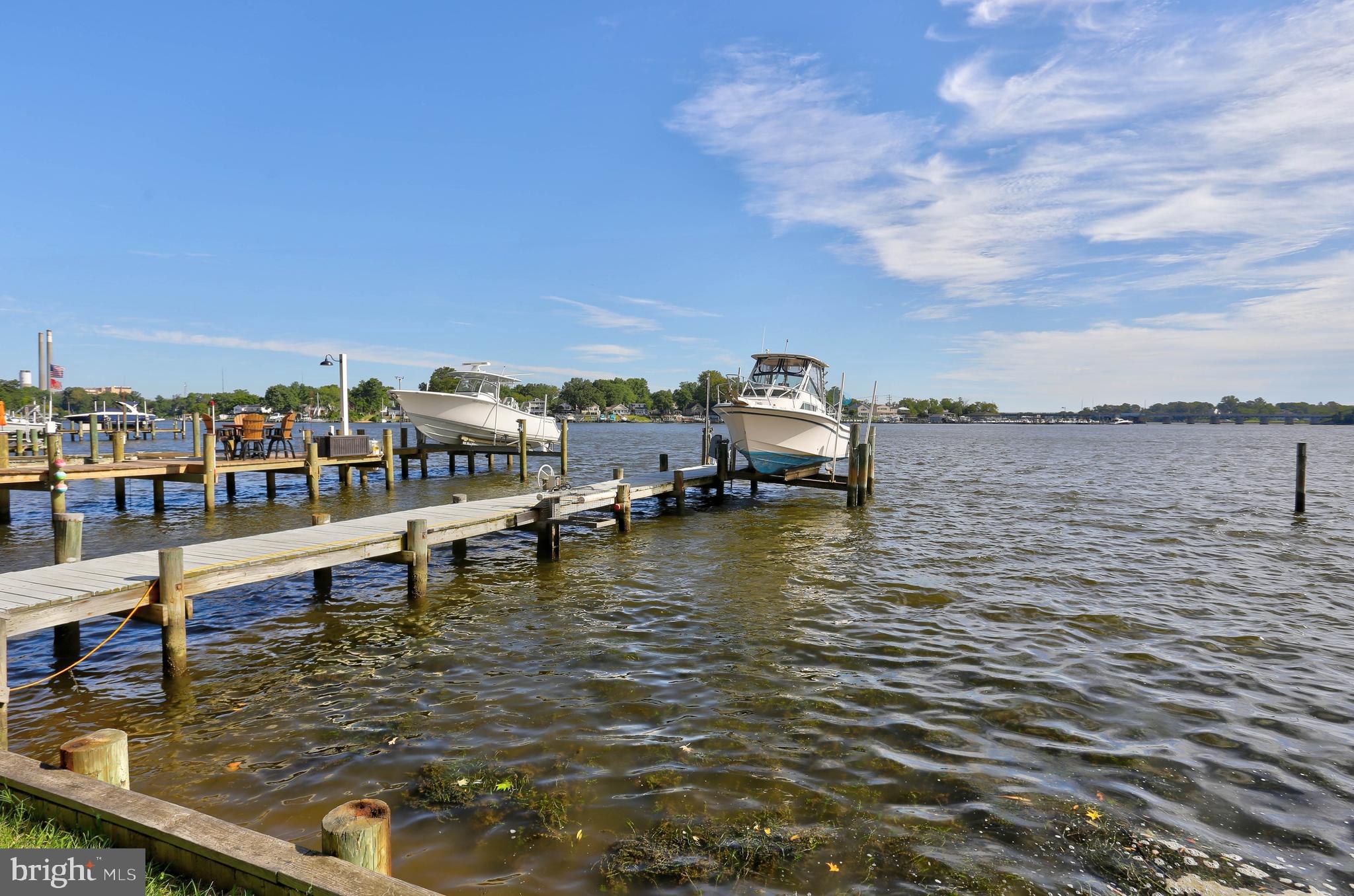 VIEW POINT PARK - Residential