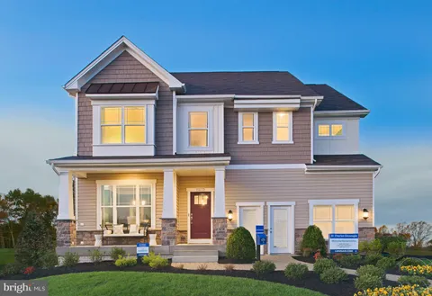 10861 Melbourne Way, White Plains, MD 20695 - MLS#: MDCH2035646