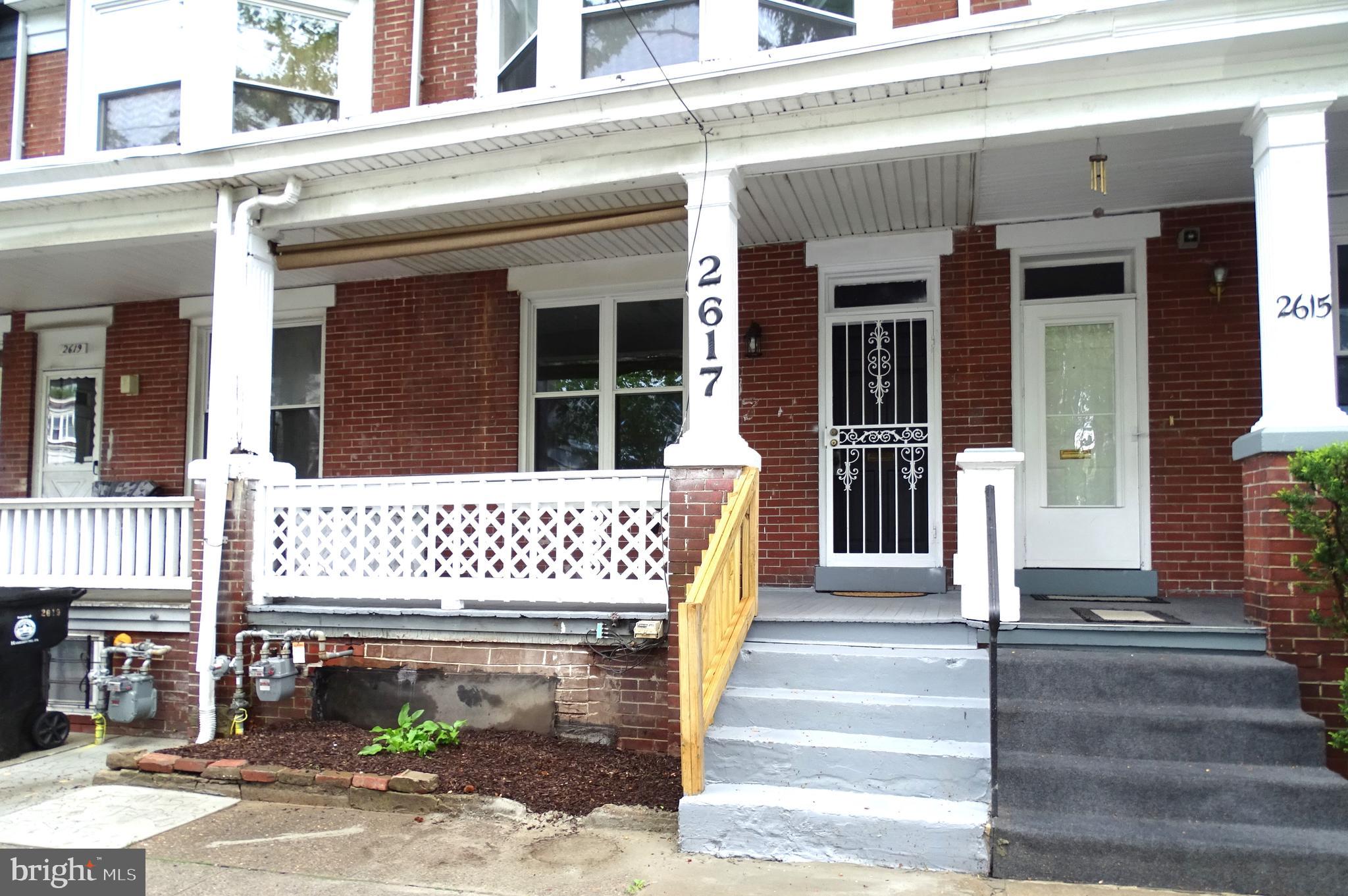 2617 N 6TH STREET