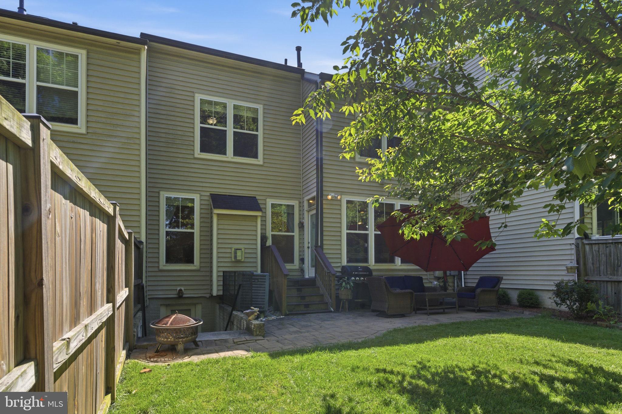 PEMBROOKE - Residential