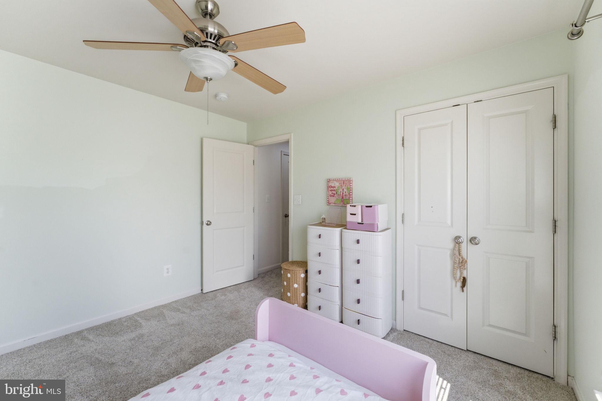 PEMBROOKE - Residential